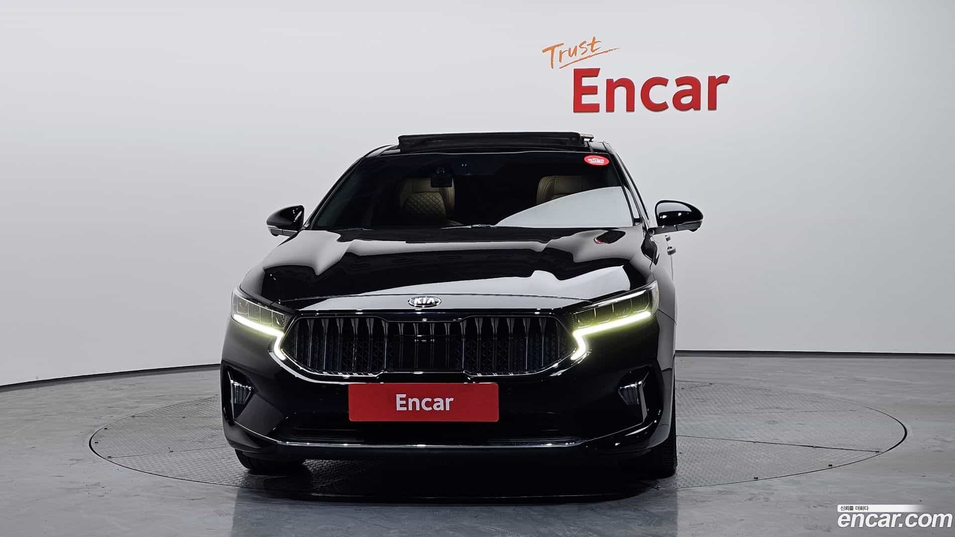K7 Kia 2019.9-OUTER-003