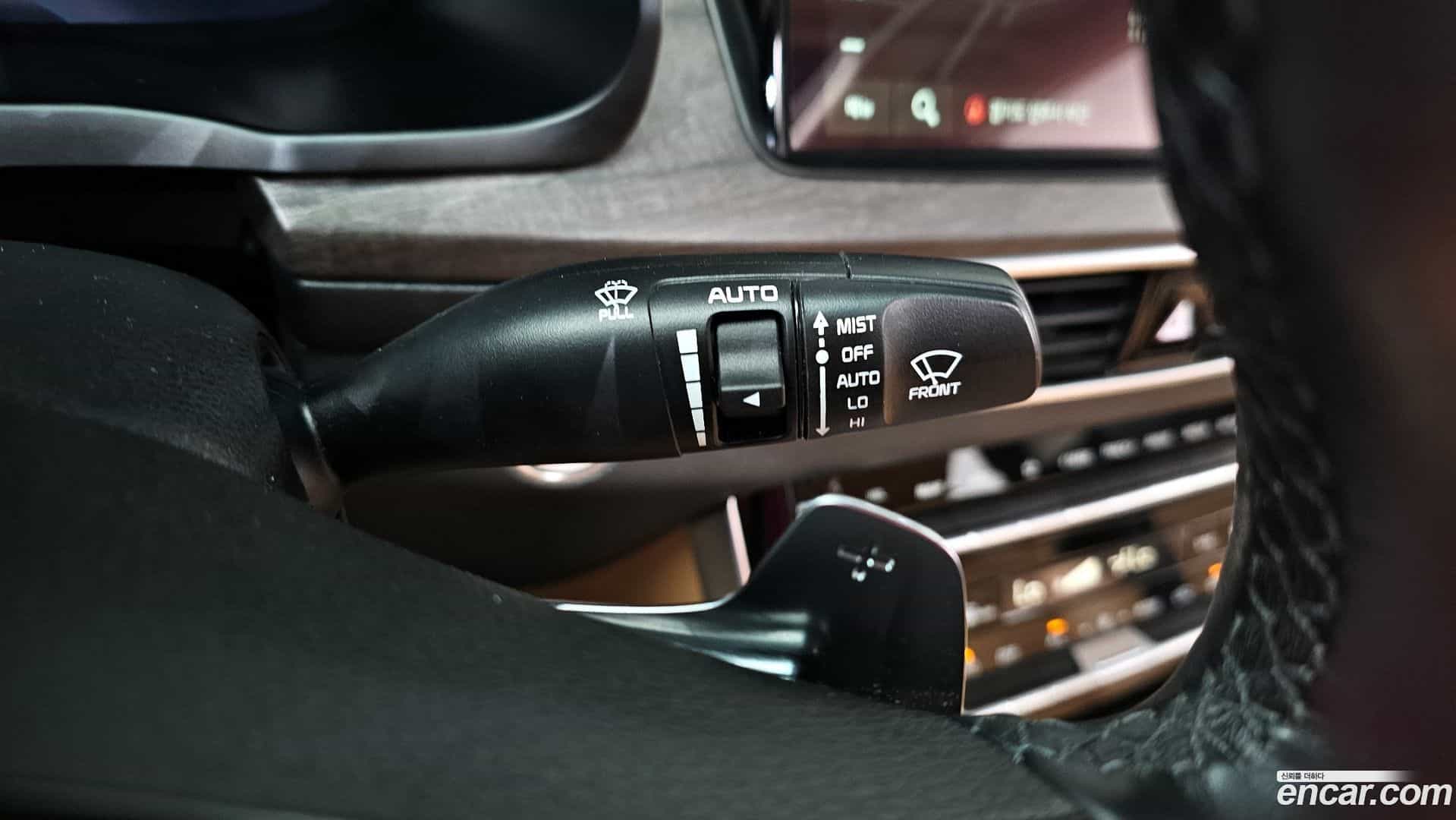 K7 Kia 2019.9-OPTION-021