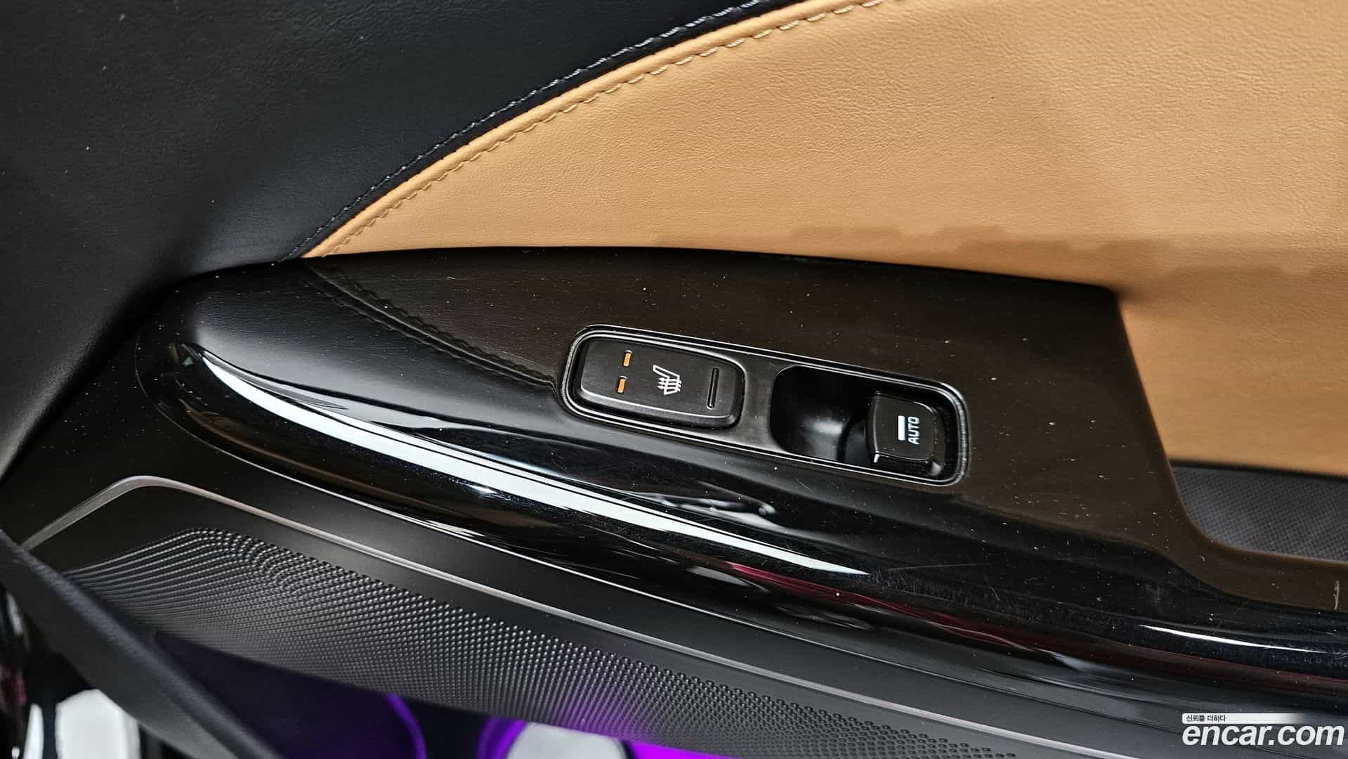 K7 Kia 2019.9-OPTION-022