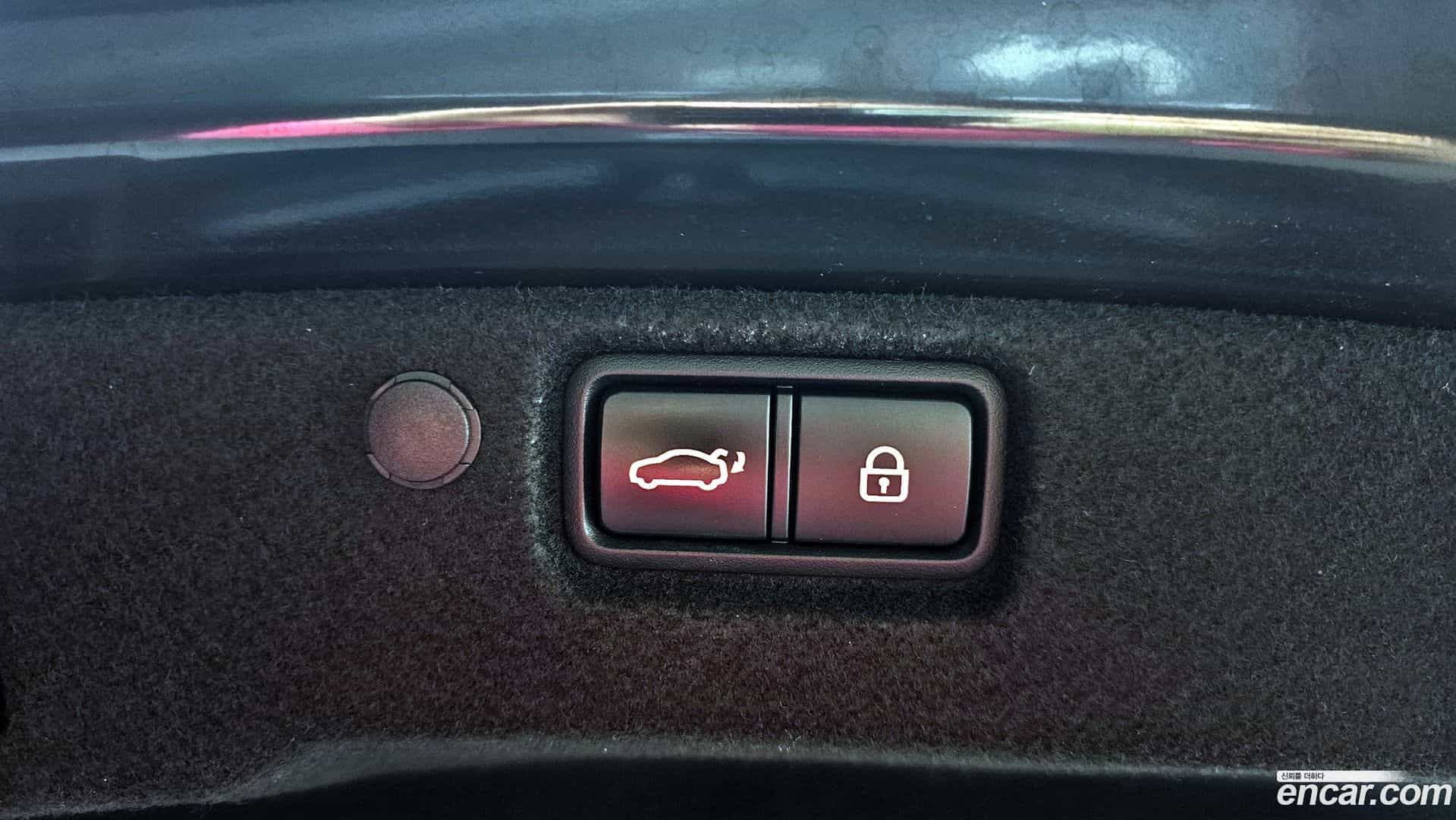 K7 Kia 2019.9-OPTION-024
