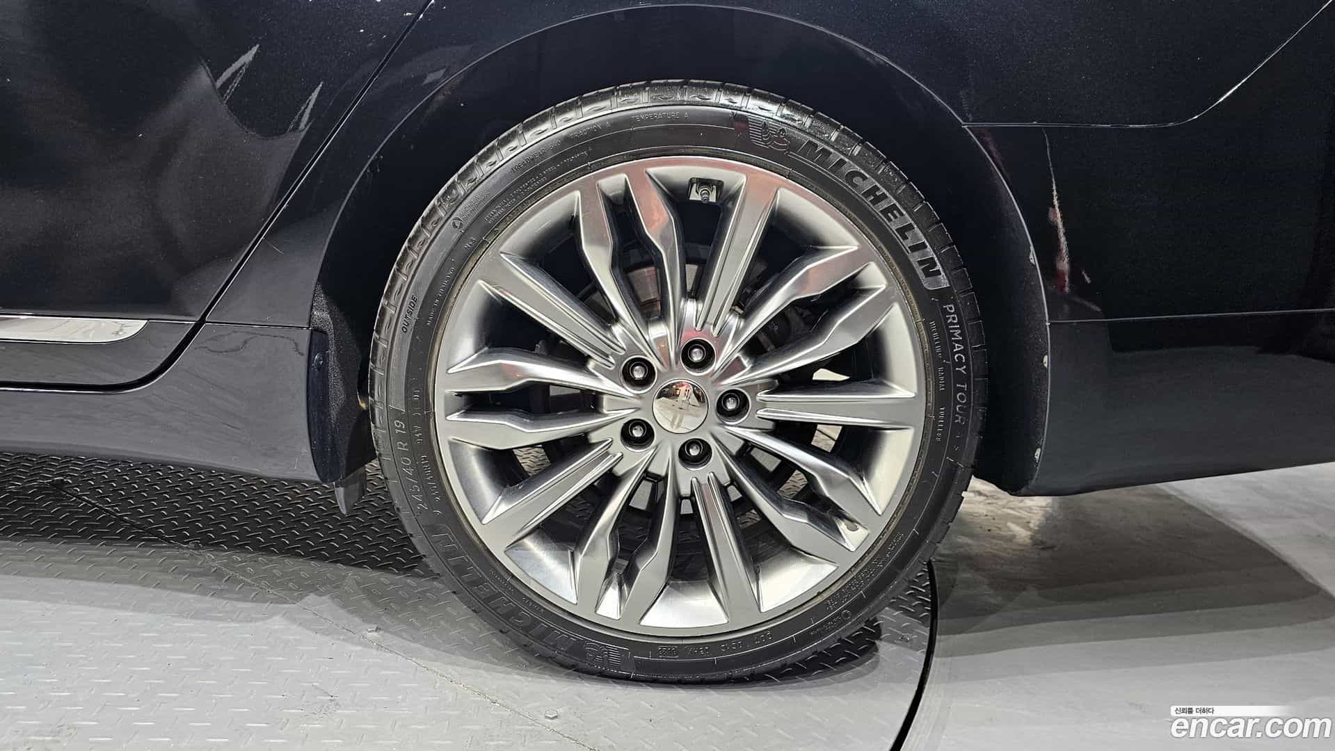 K7 Kia 2019.9-OUTER-031