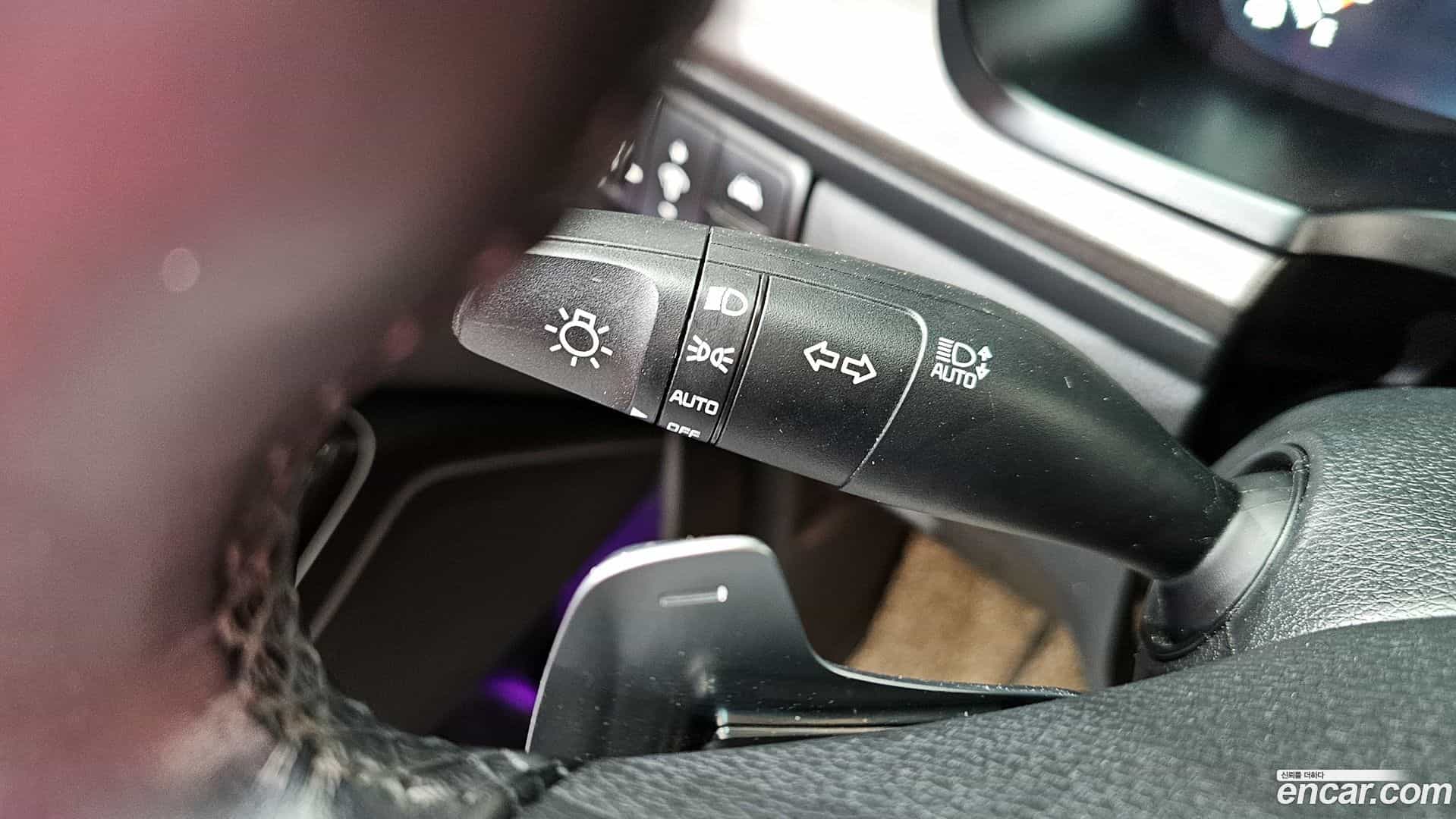 K7 Kia 2019.9-OPTION-043