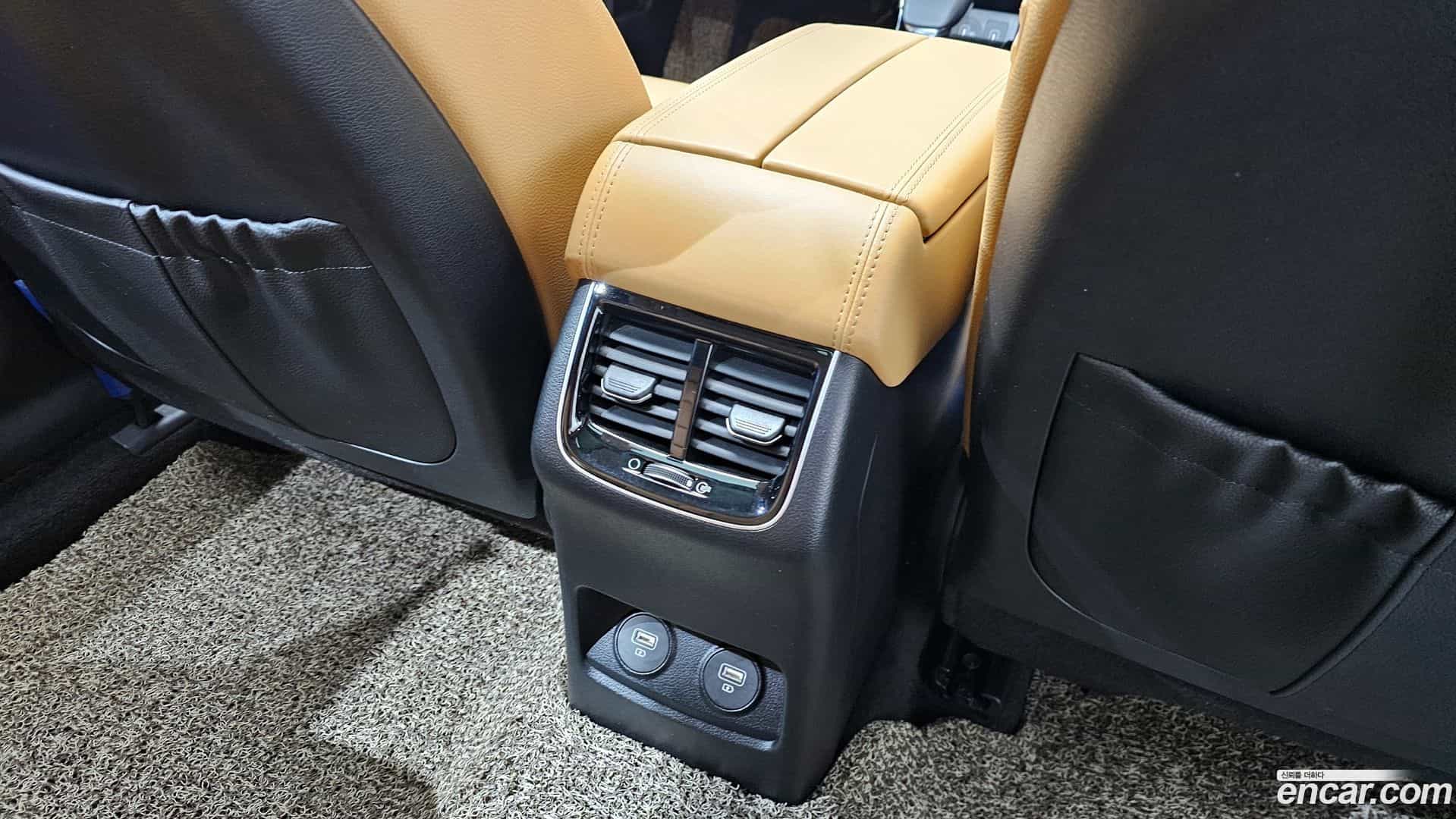 K7 Kia 2019.9-OPTION-044