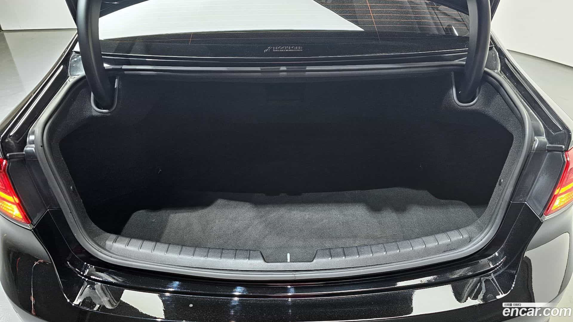 K7 Kia 2019.9-OPTION-045