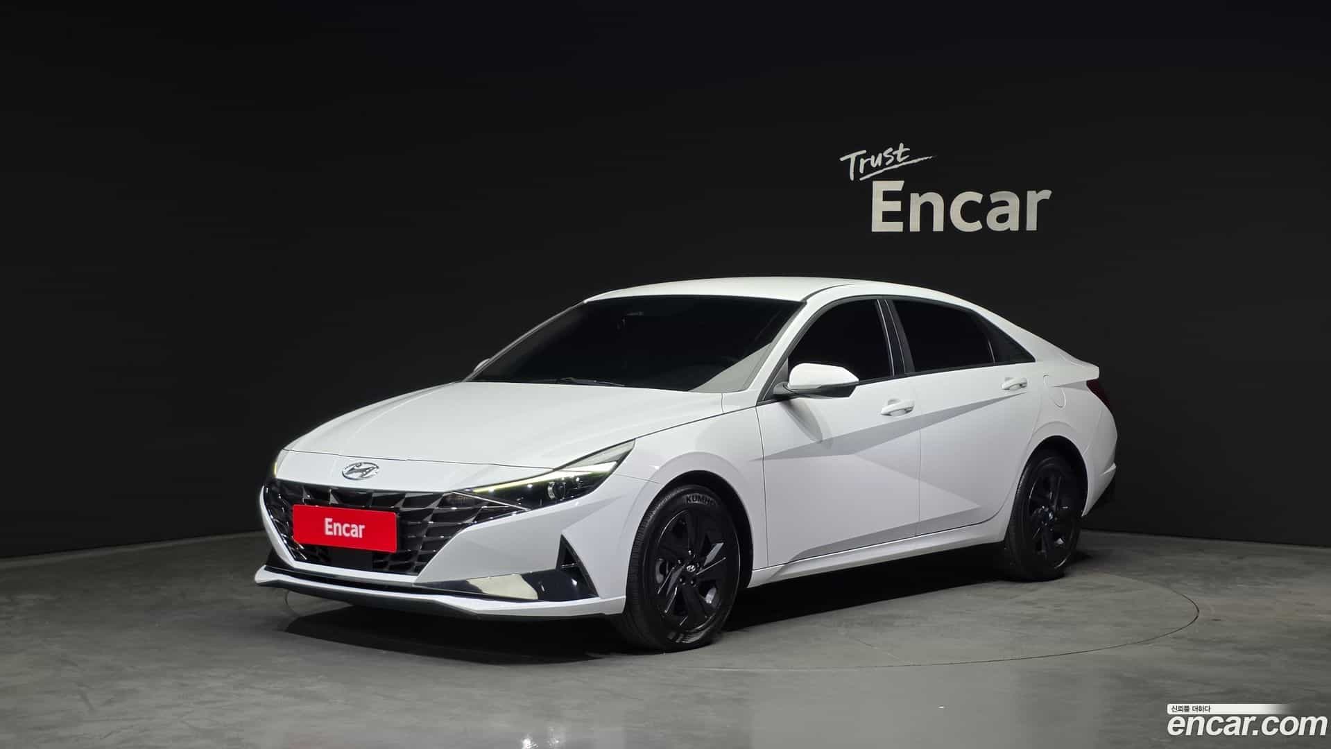 AVANTE Hyundai 2022.3-OUTER-001