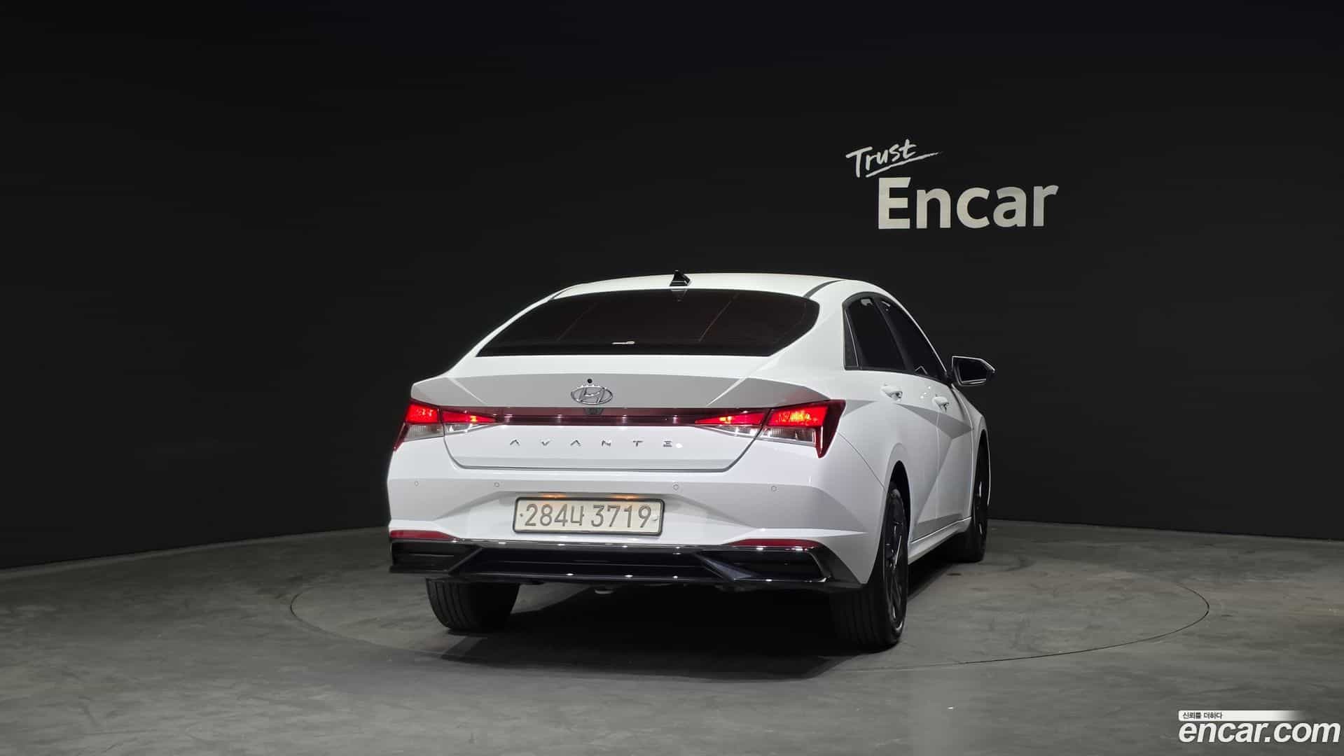 AVANTE Hyundai 2022.3-OUTER-004