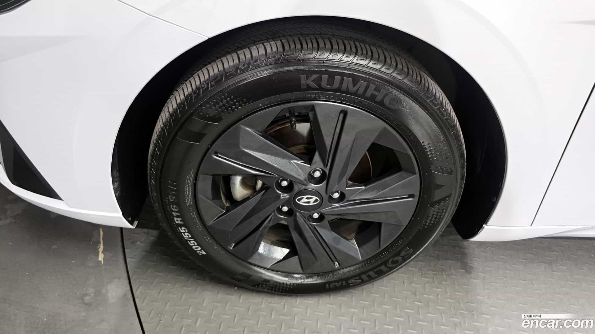 AVANTE Hyundai 2022.3-OUTER-005