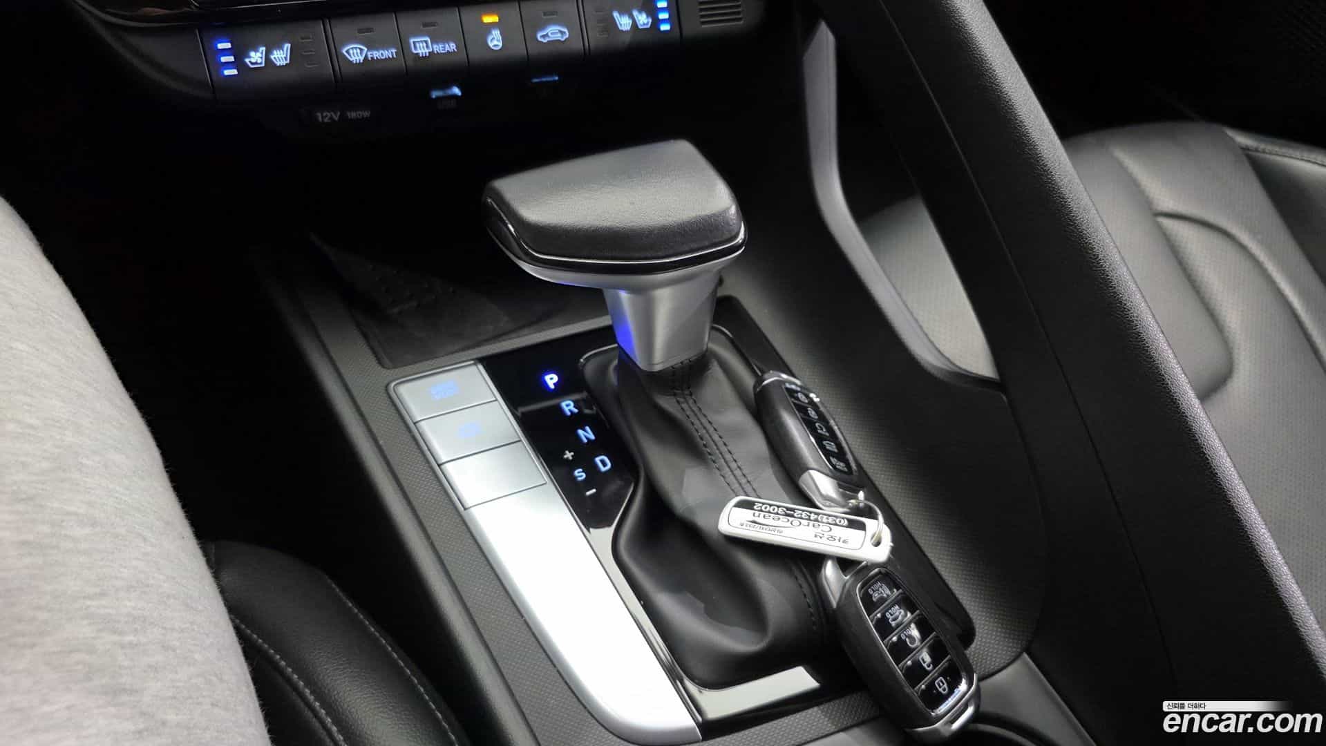AVANTE Hyundai 2022.3-INNER-009