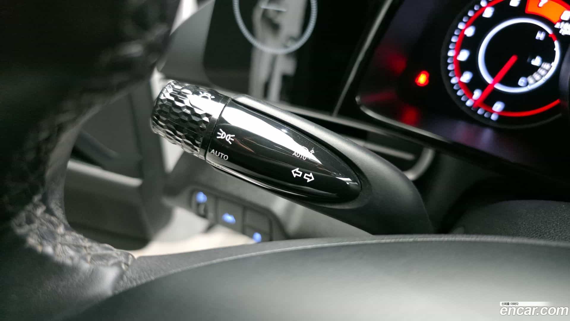 AVANTE Hyundai 2022.3-OPTION-020