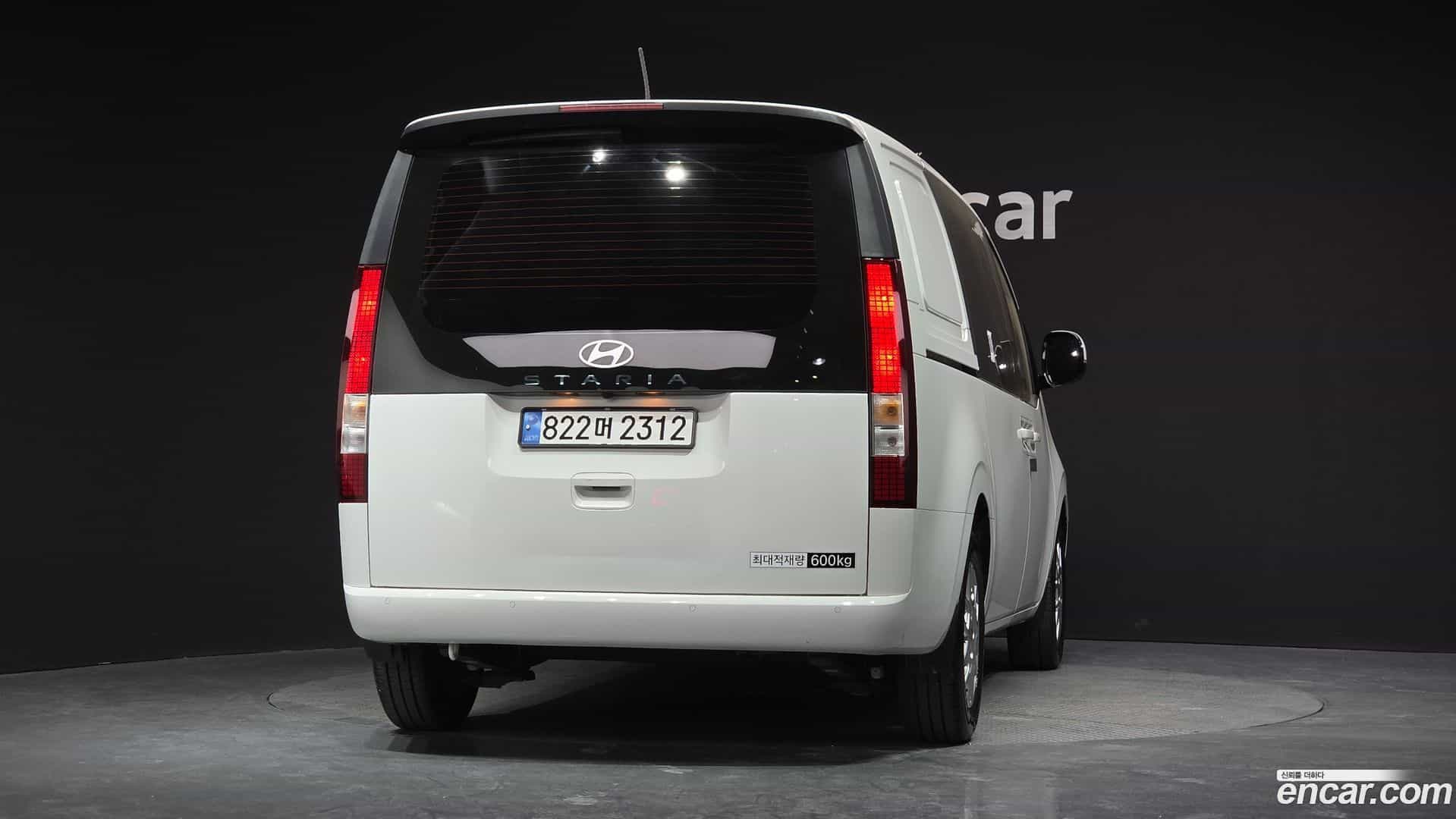 Staria Hyundai 2024.10-OUTER-004