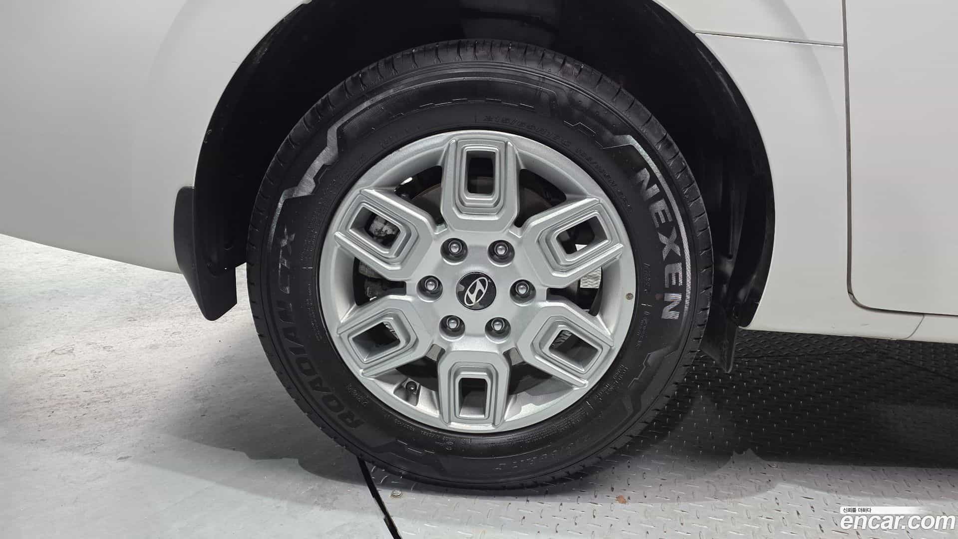 Staria Hyundai 2024.10-OUTER-005