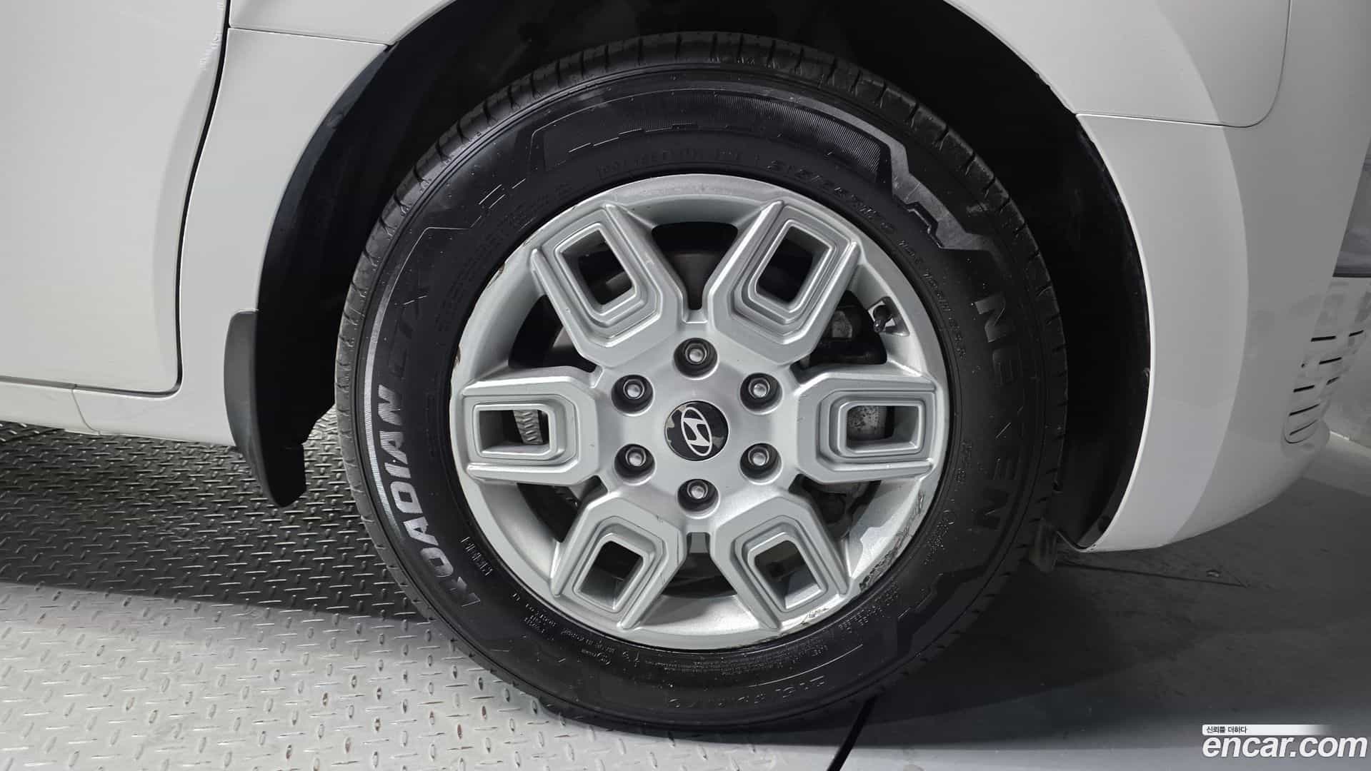 Staria Hyundai 2024.10-OUTER-031