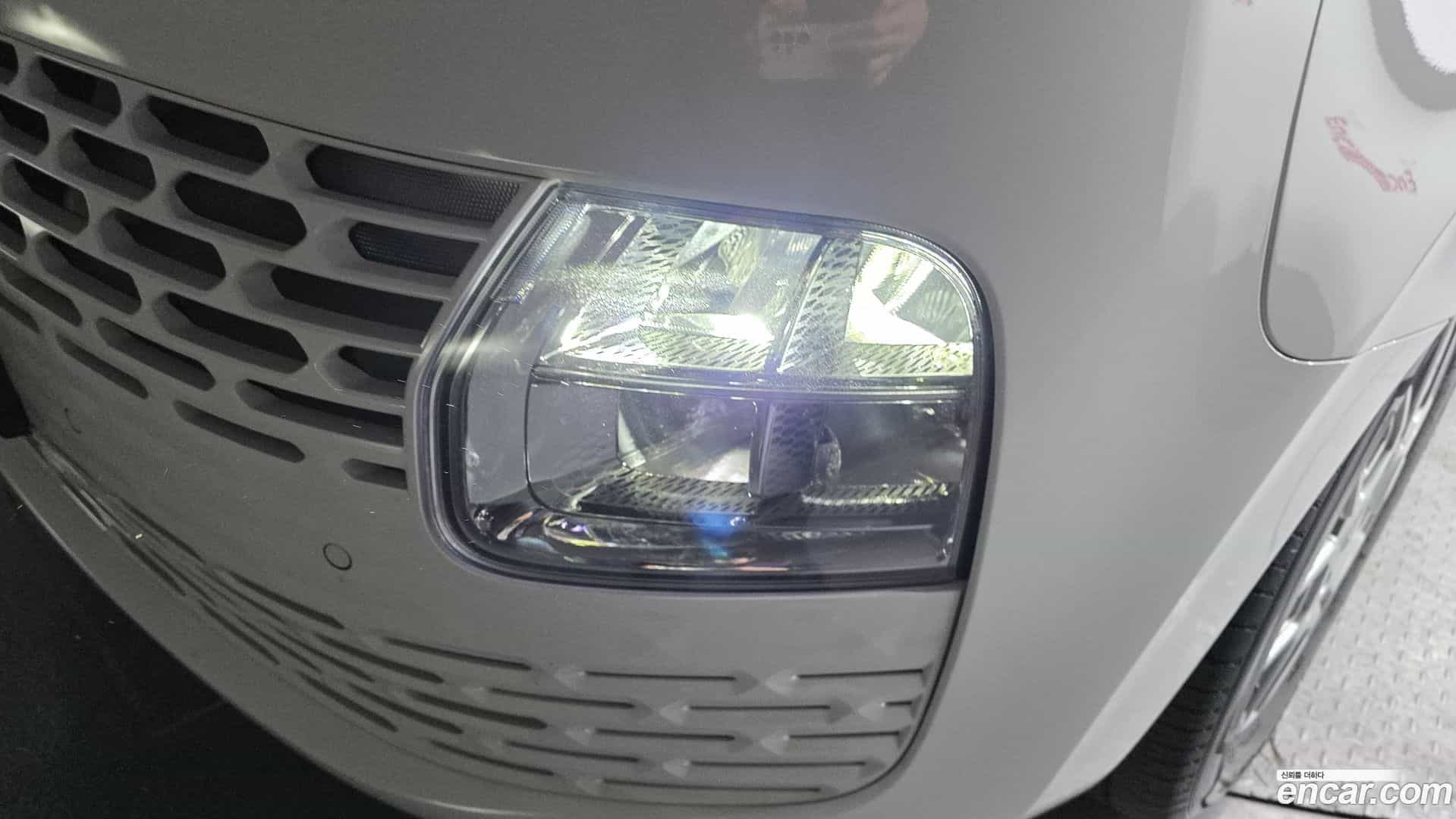 Staria Hyundai 2024.10-OUTER-032