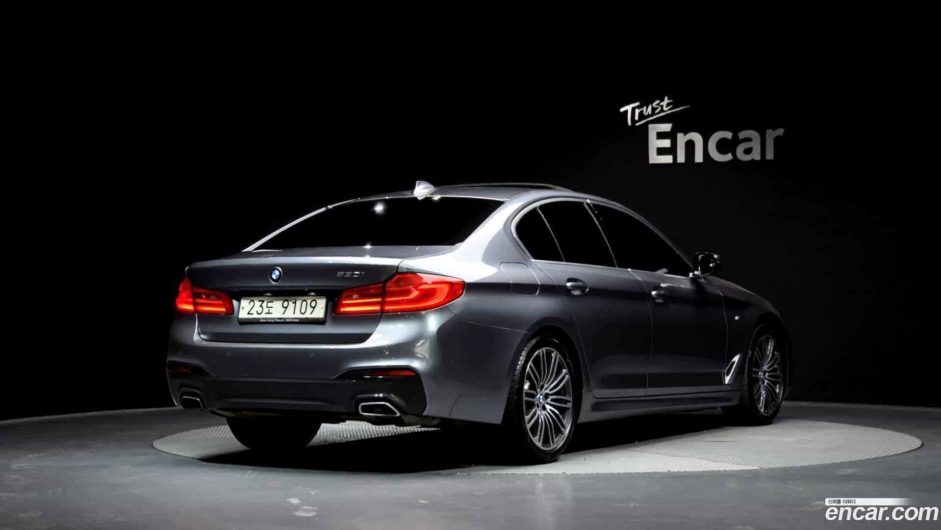 5-Series BMW 2019.3-OUTER-002