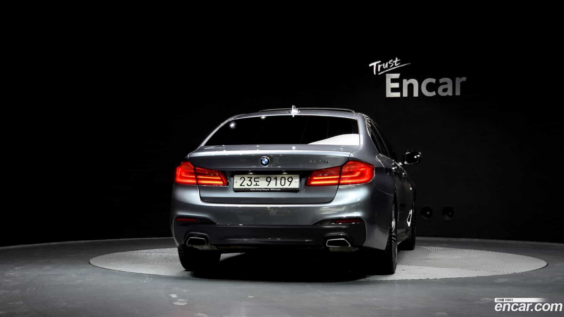 5-Series BMW 2019.3-OUTER-004