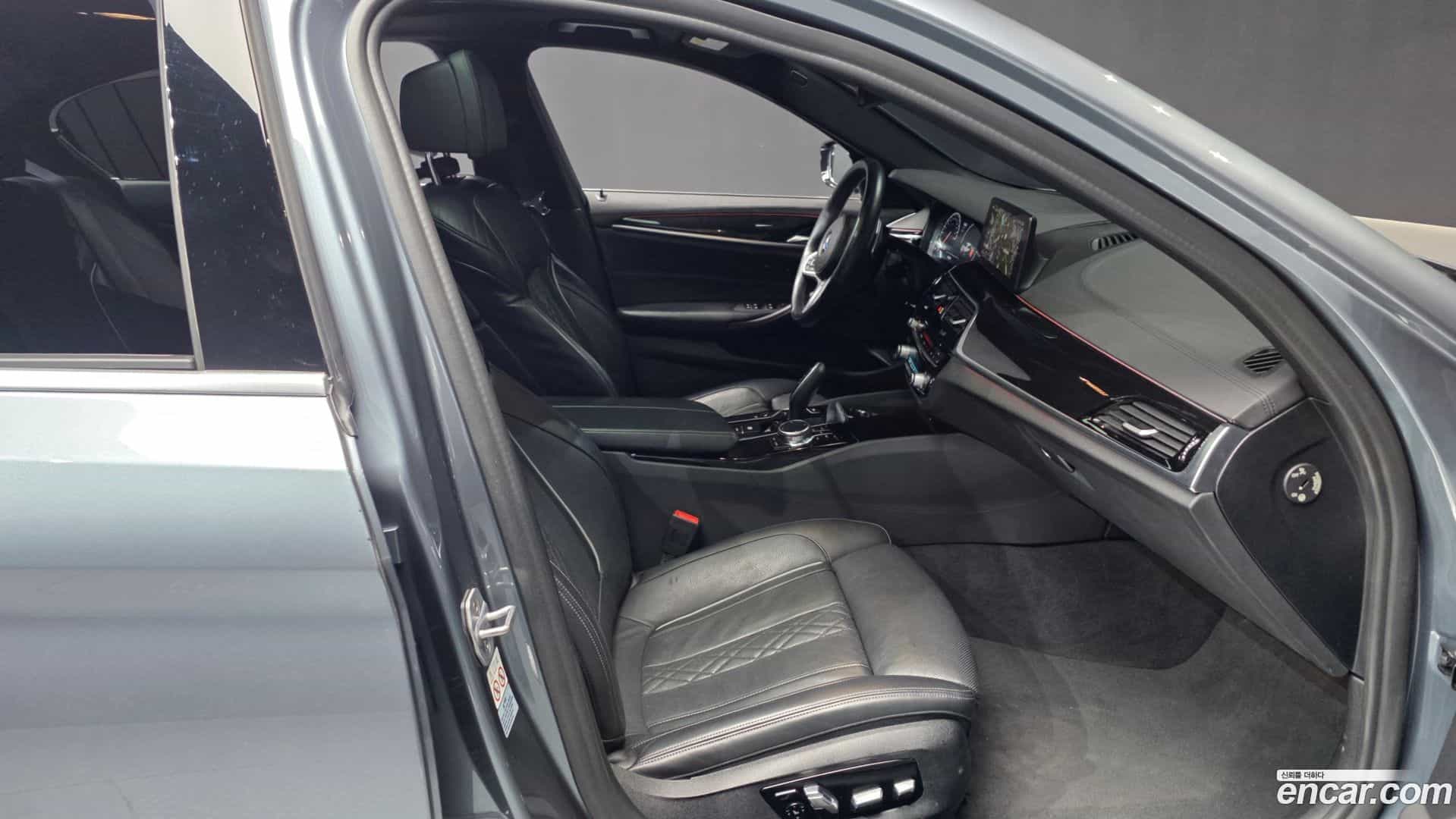 5-Series BMW 2019.3-OPTION-015
