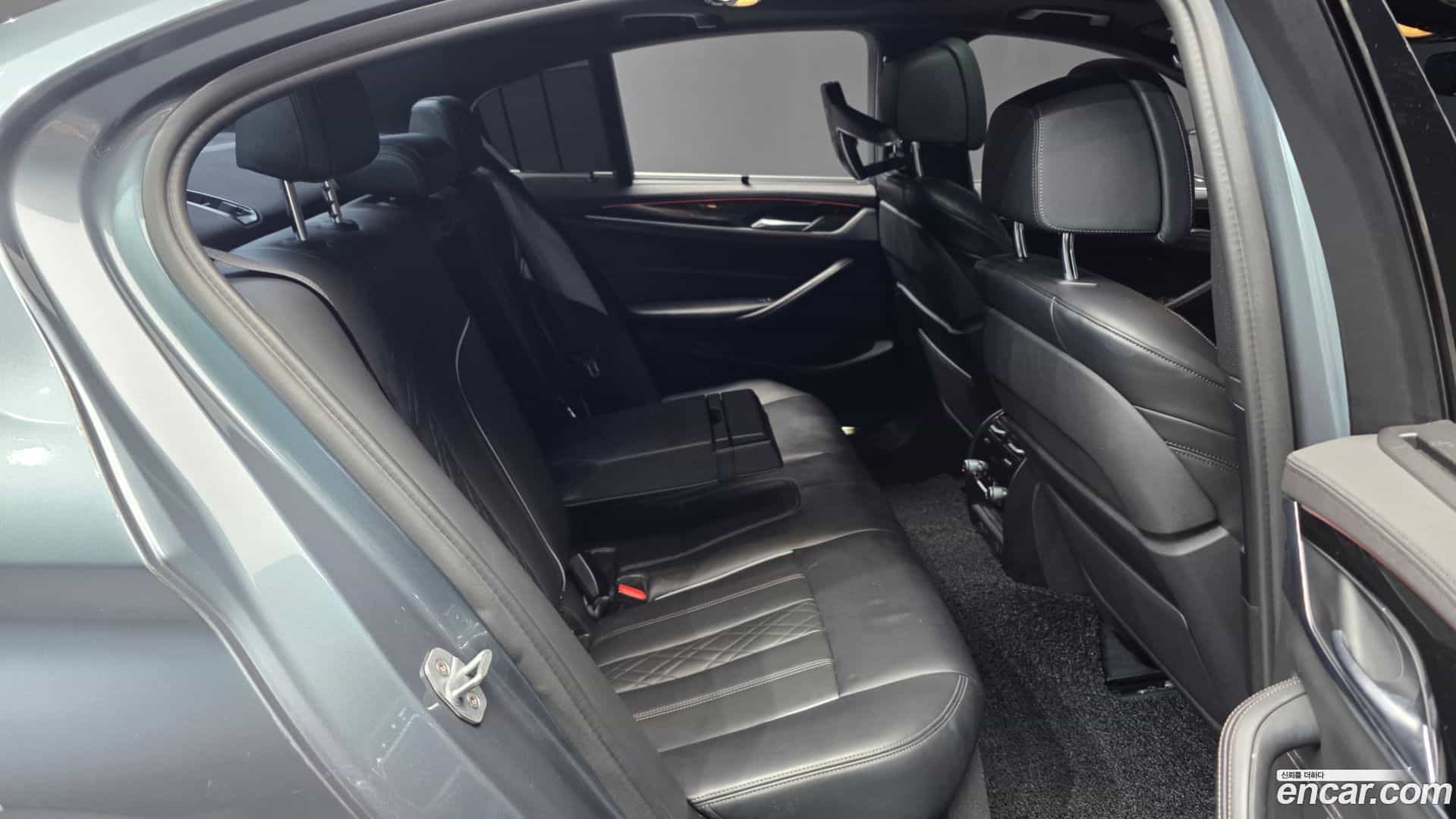 5-Series BMW 2019.3-OPTION-016