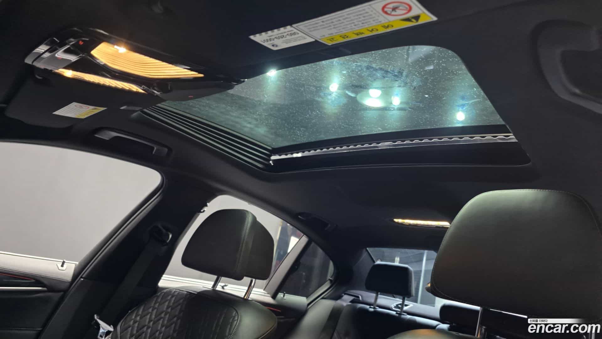 5-Series BMW 2019.3-OPTION-022