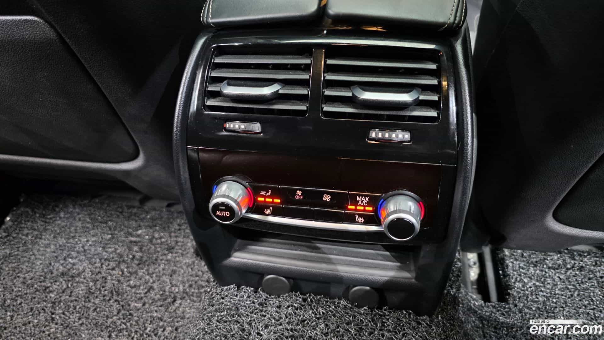 5-Series BMW 2019.3-OPTION-023