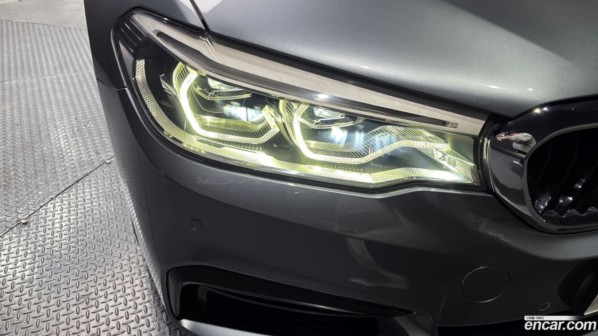 Main__Slider__Photo:5-Series BMW 2019.3-21