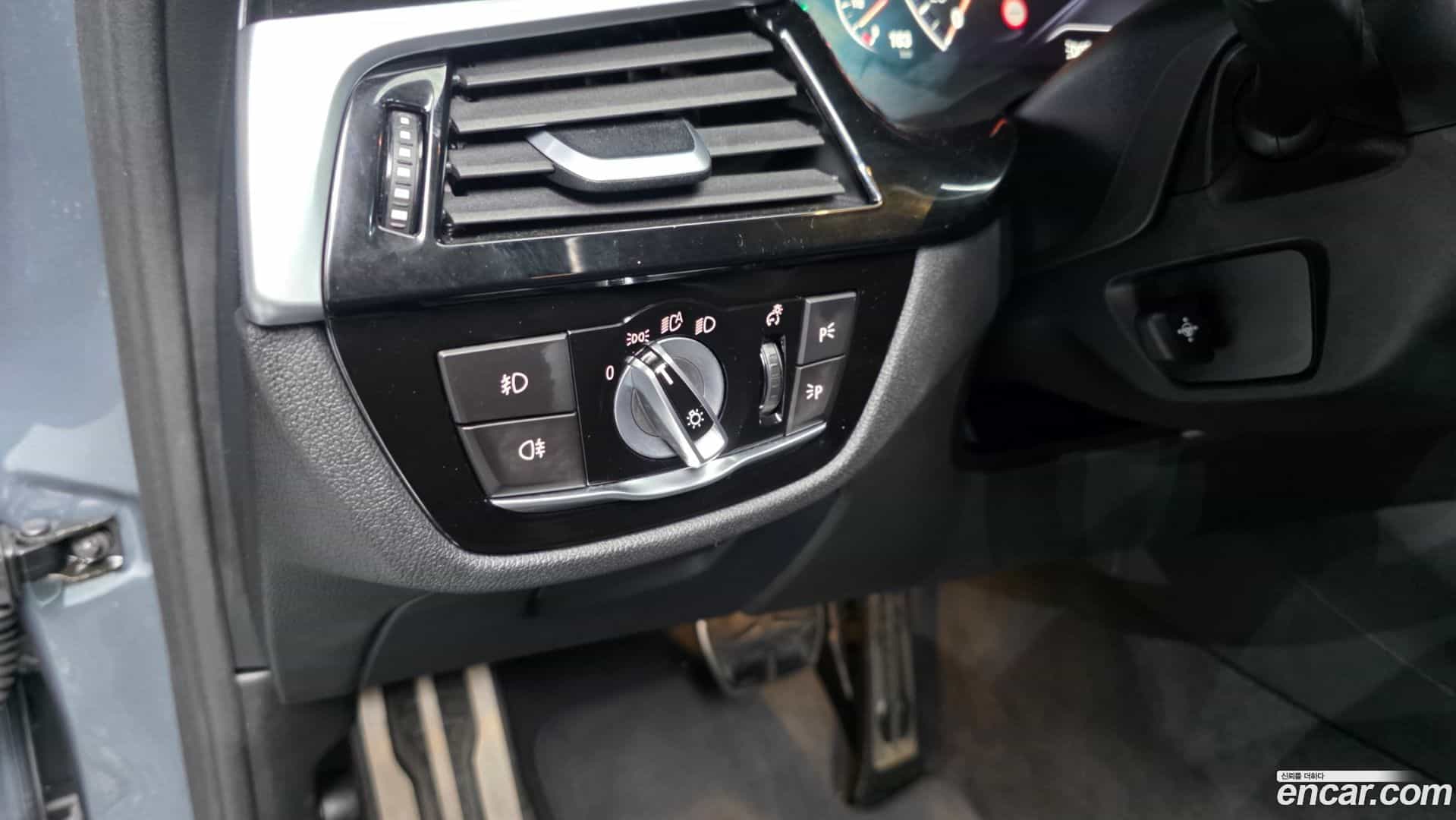 5-Series BMW 2019.3-OPTION-040