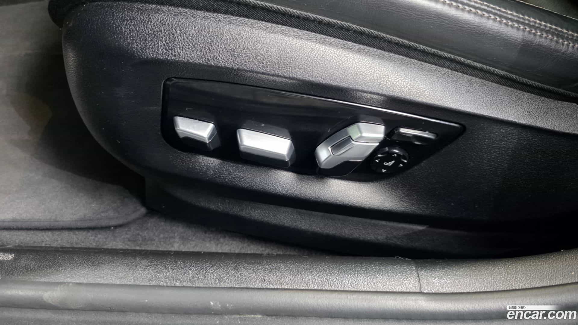 5-Series BMW 2019.3-OPTION-047