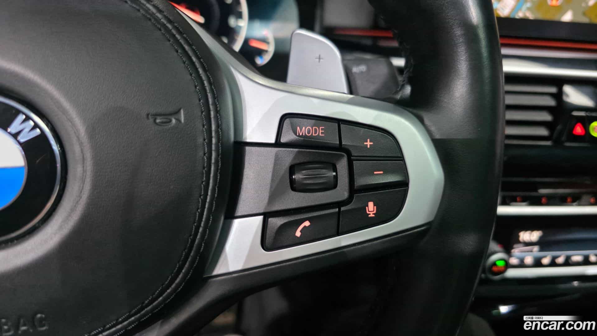 5-Series BMW 2019.3-OPTION-049