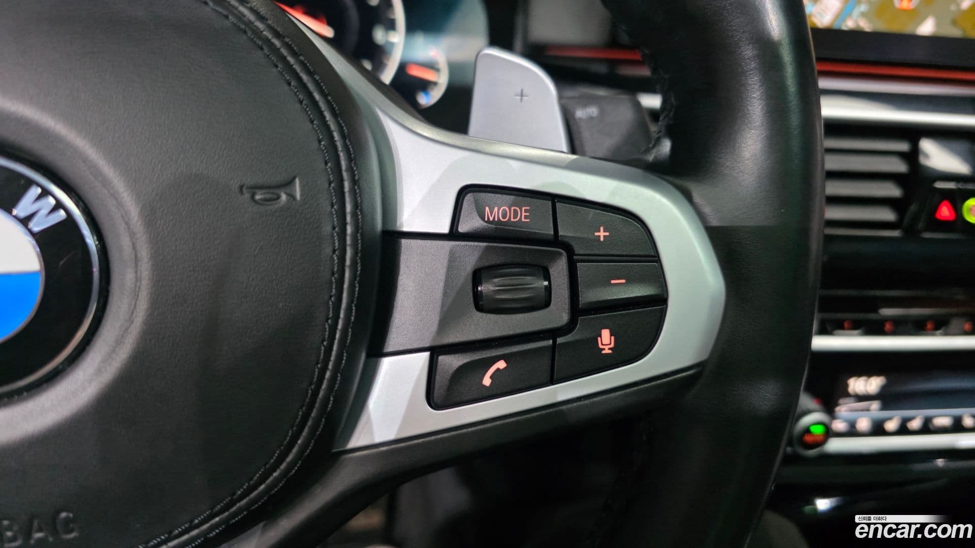 Main__Slider__Photo:5-Series BMW 2019.3-35