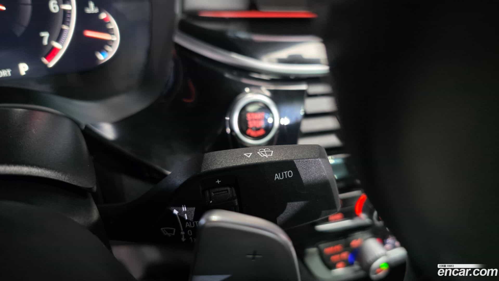 5-Series BMW 2019.3-OPTION-051