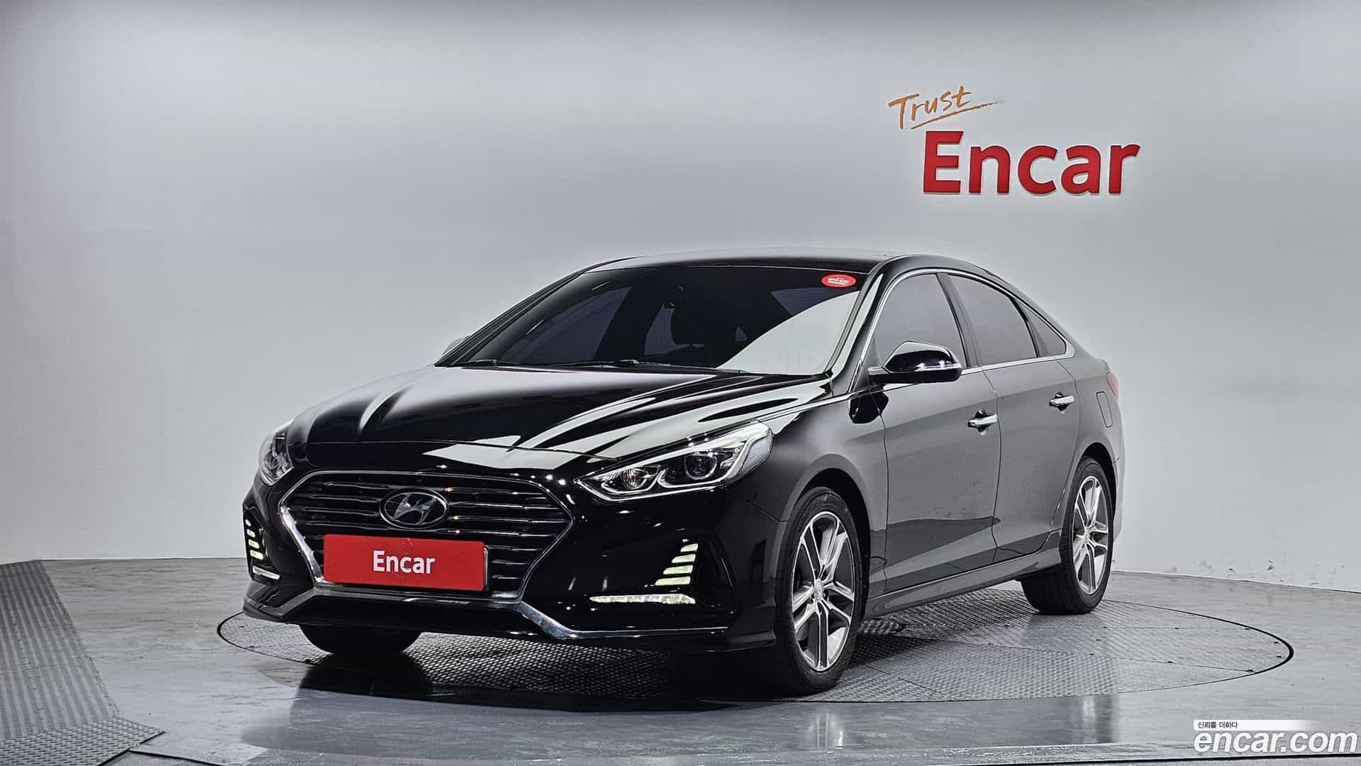 Sonata Hyundai 2018.6-OUTER-001