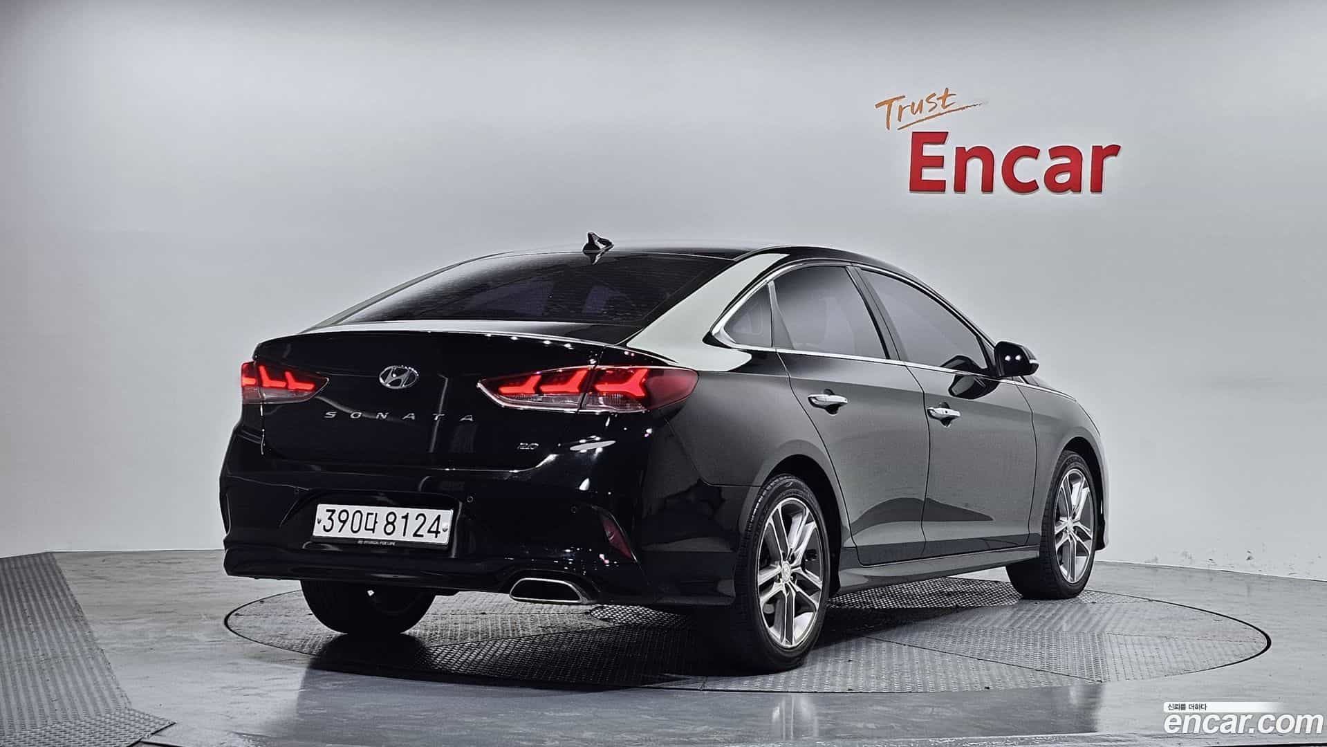 Sonata Hyundai 2018.6-OUTER-002