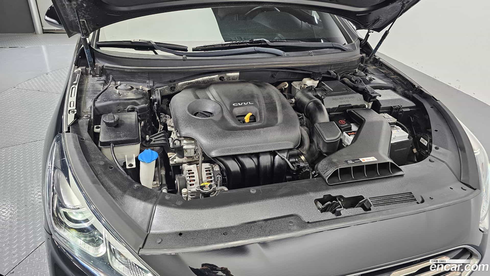 Sonata Hyundai 2018.6-OUTER-006