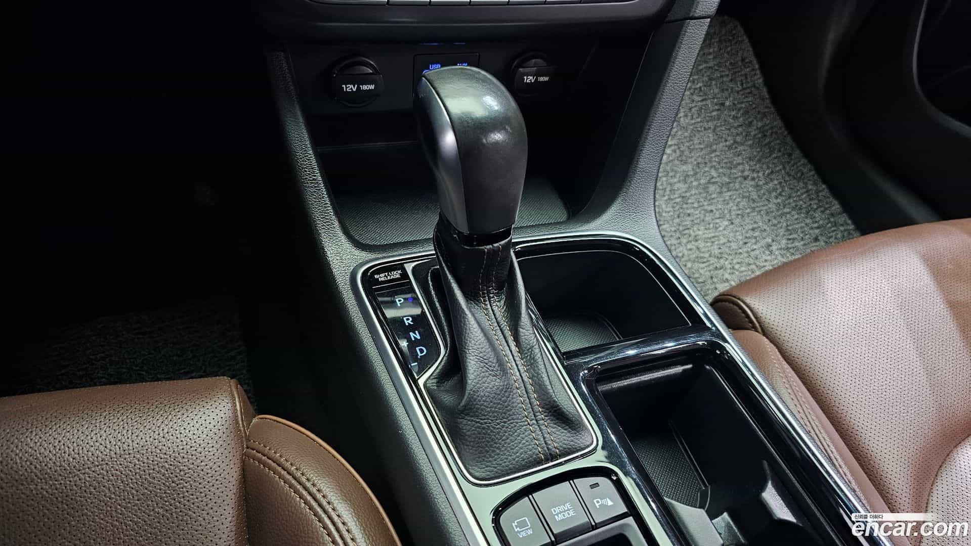 Sonata Hyundai 2018.6-INNER-009