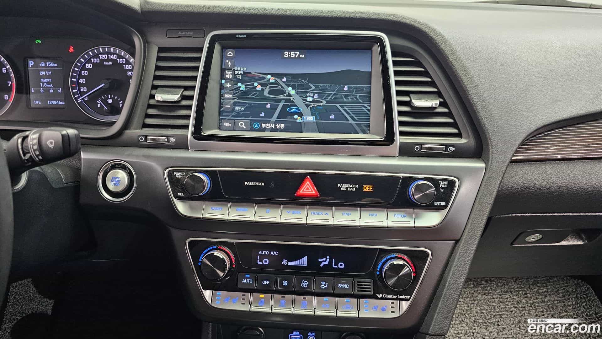 Sonata Hyundai 2018.6-OPTION-018