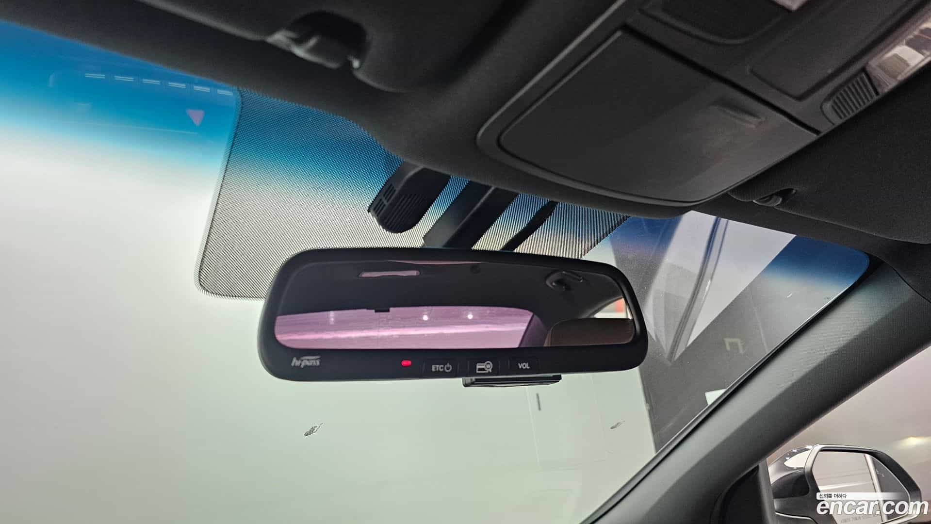 Sonata Hyundai 2018.6-OPTION-022