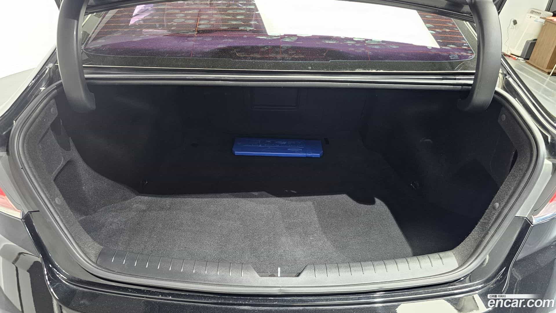Sonata Hyundai 2018.6-OPTION-024
