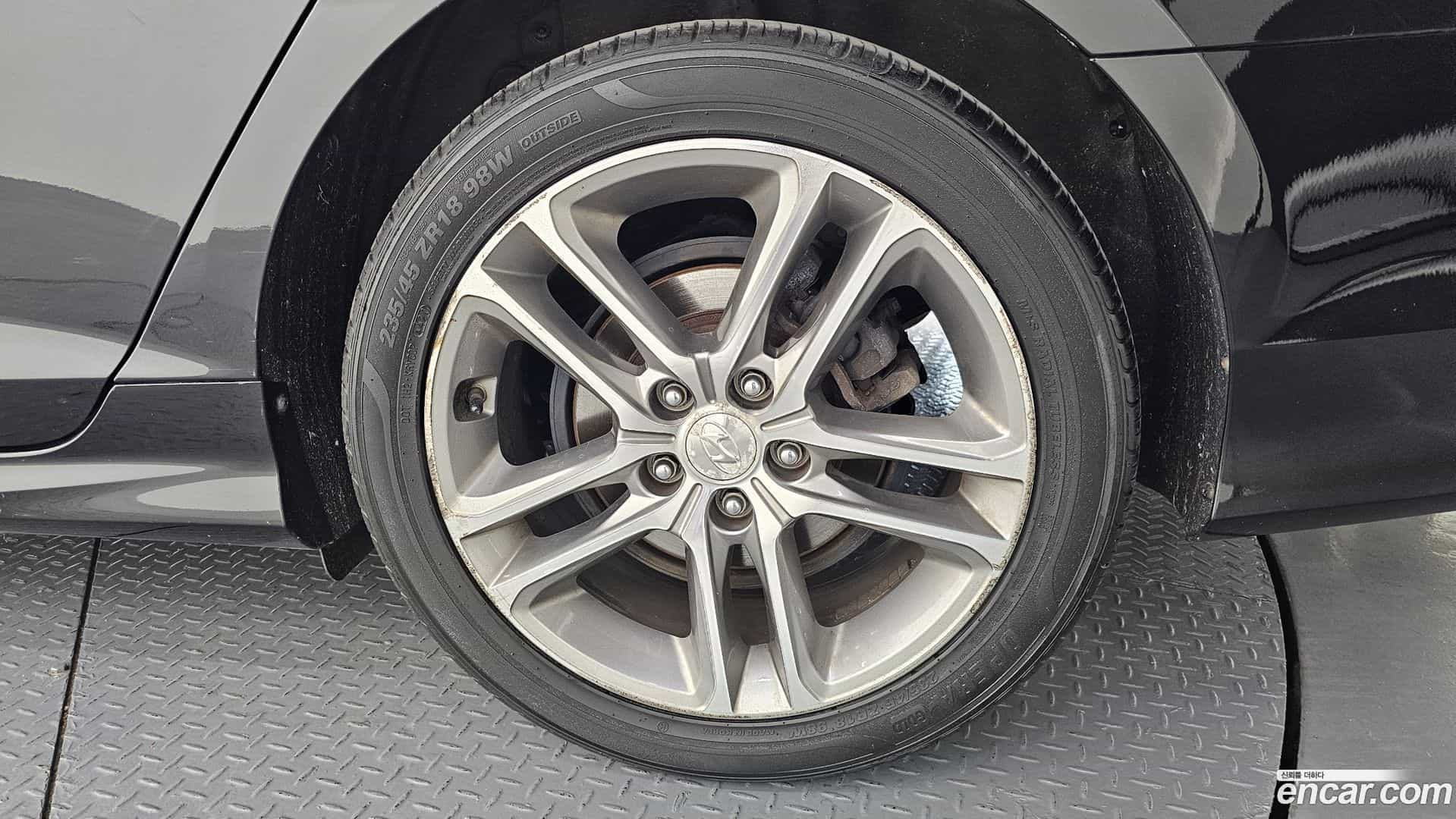 Sonata Hyundai 2018.6-OUTER-031
