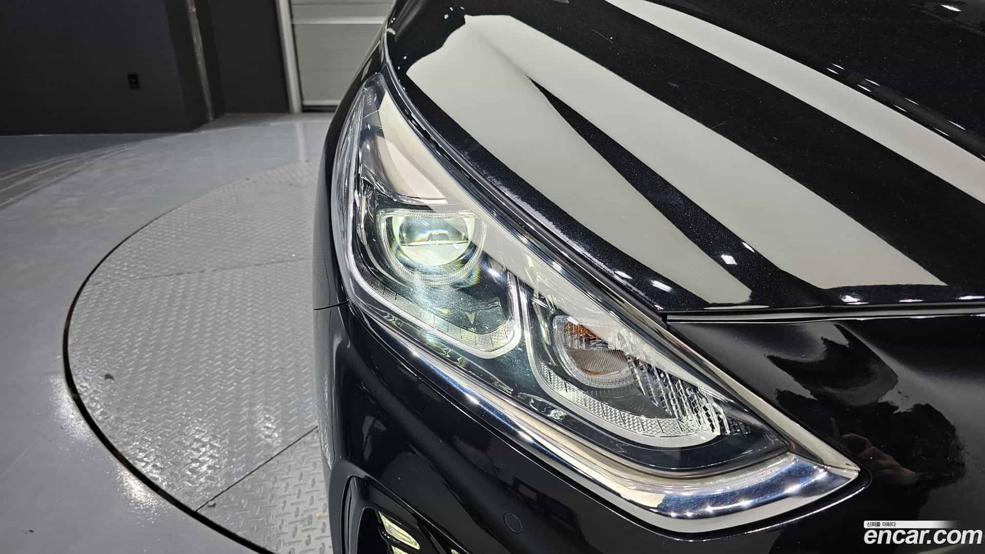 Sonata Hyundai 2018.6-OUTER-032