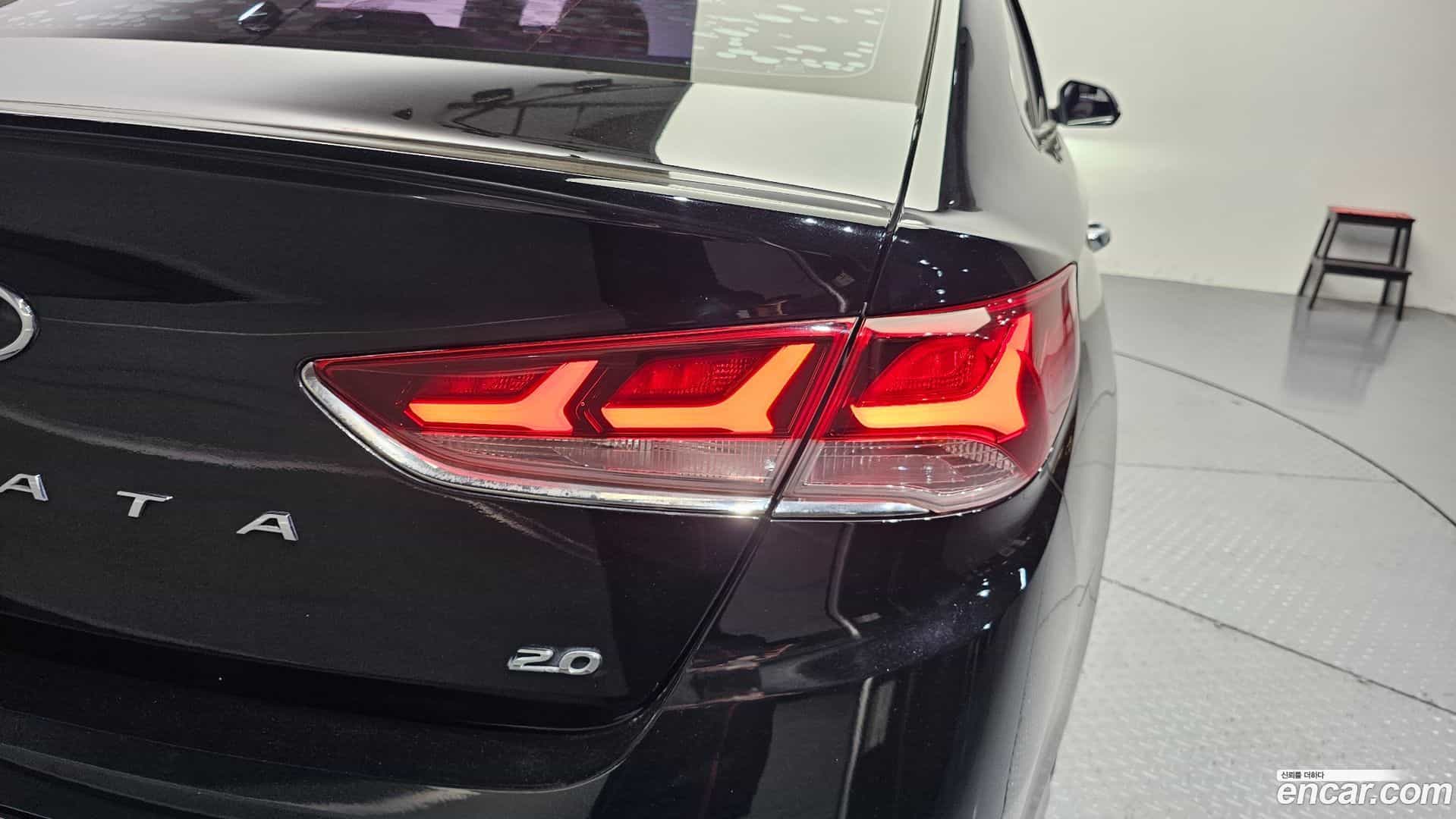 Sonata Hyundai 2018.6-OUTER-033