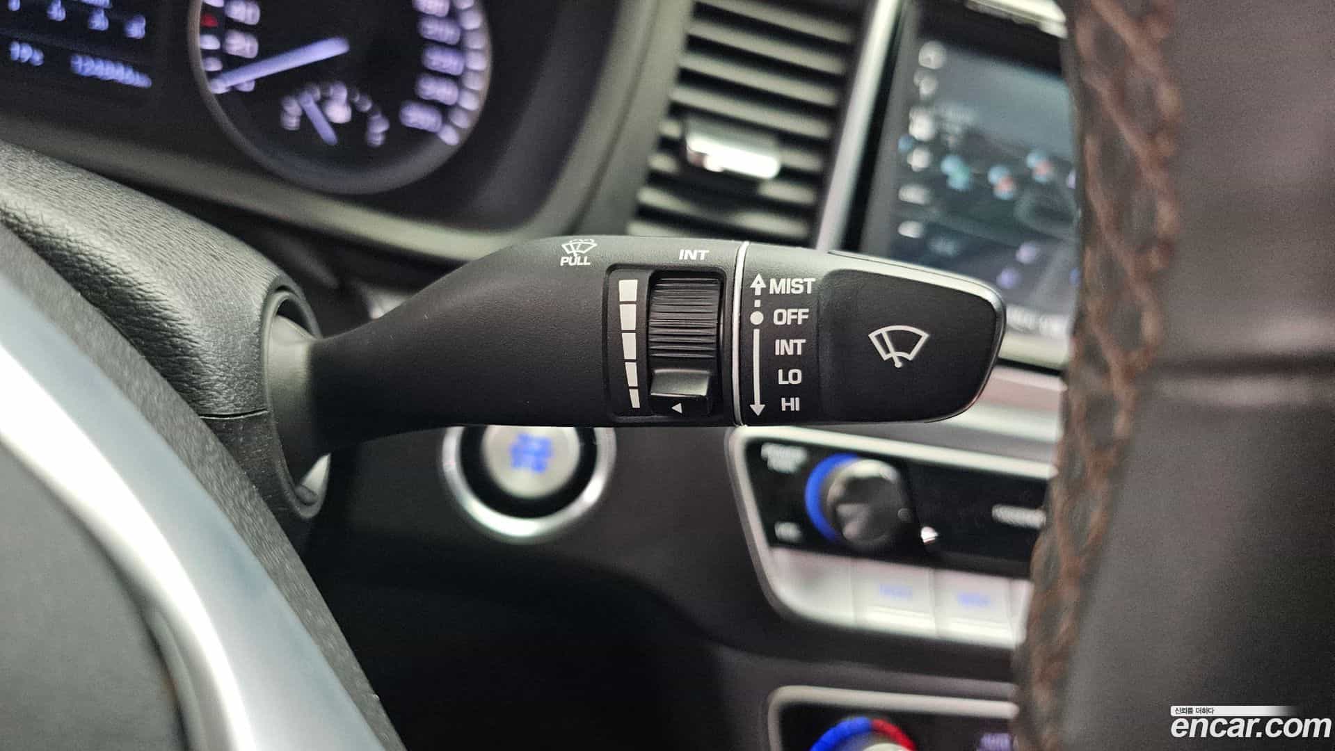 Sonata Hyundai 2018.6-OPTION-040