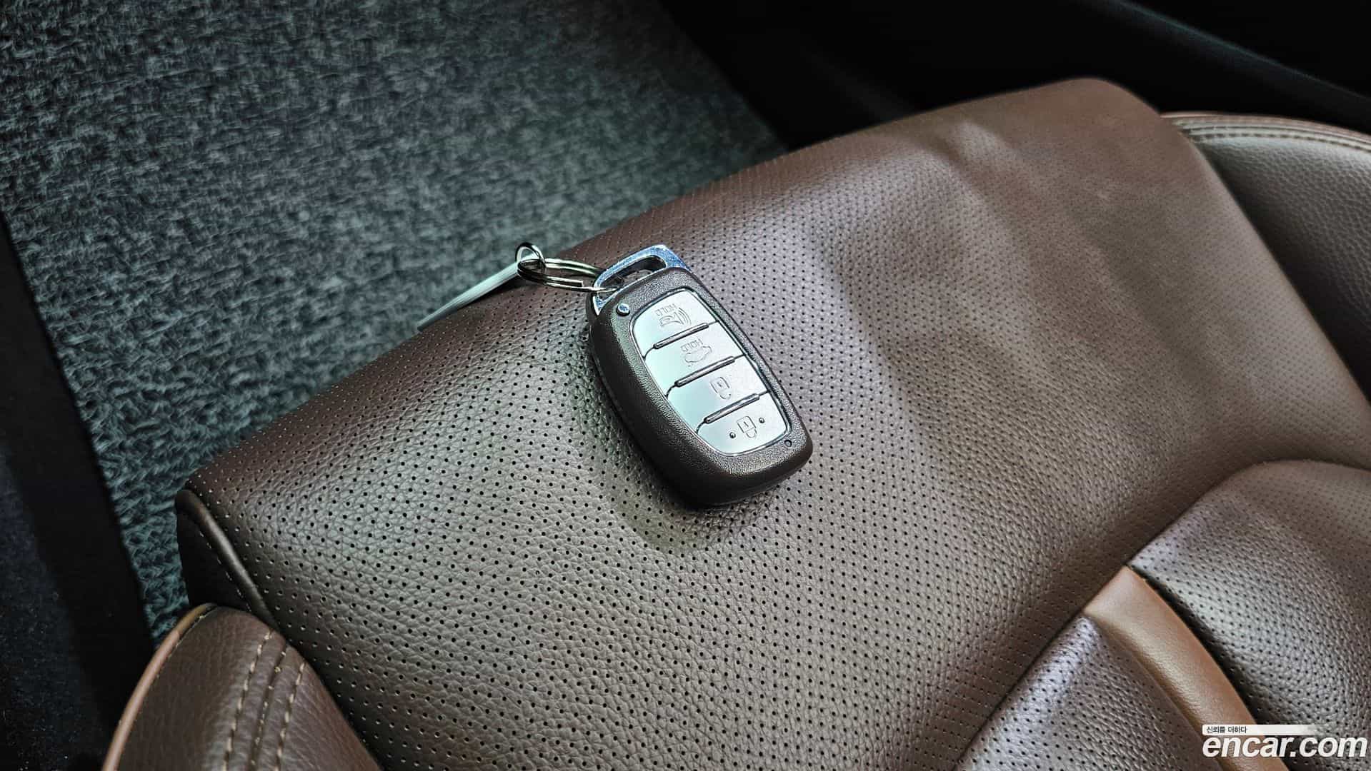 Sonata Hyundai 2018.6-OPTION-042