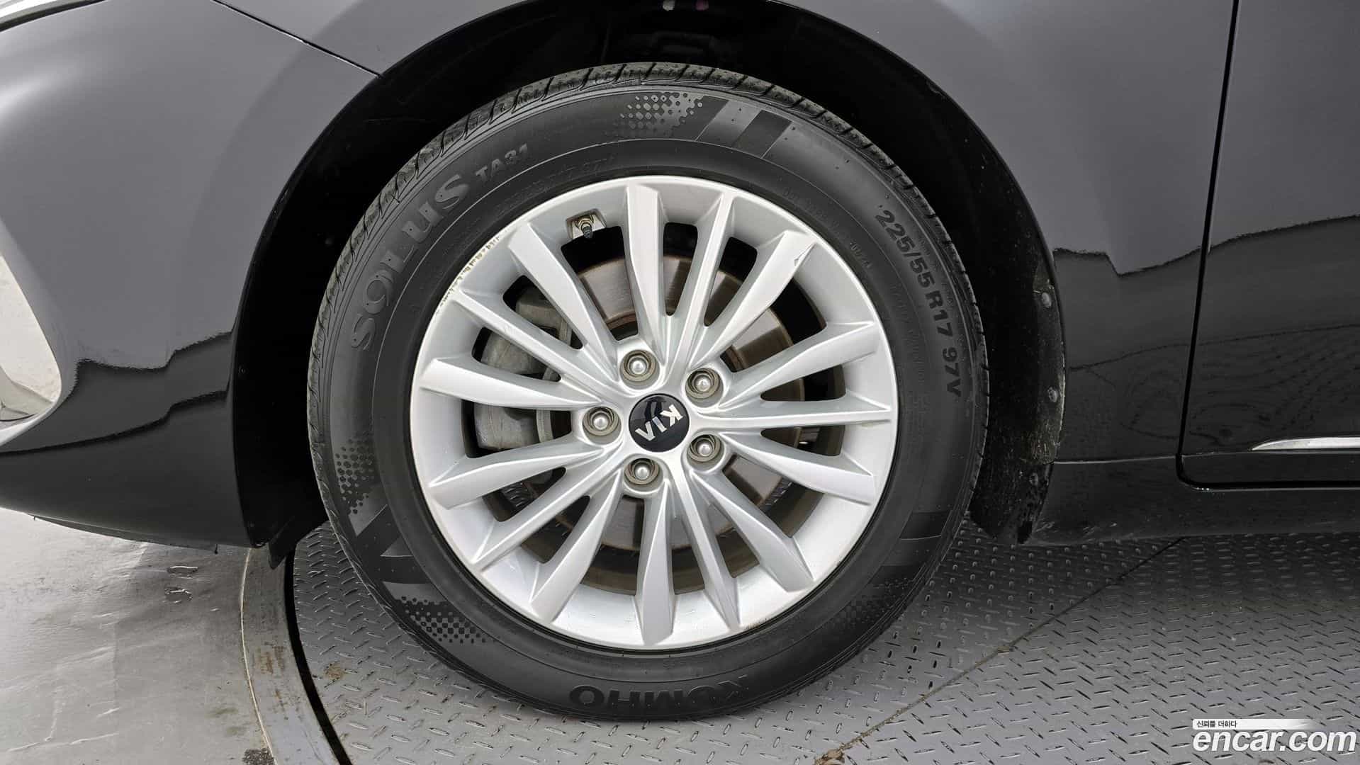 K7 Kia 2021.2-OUTER-005