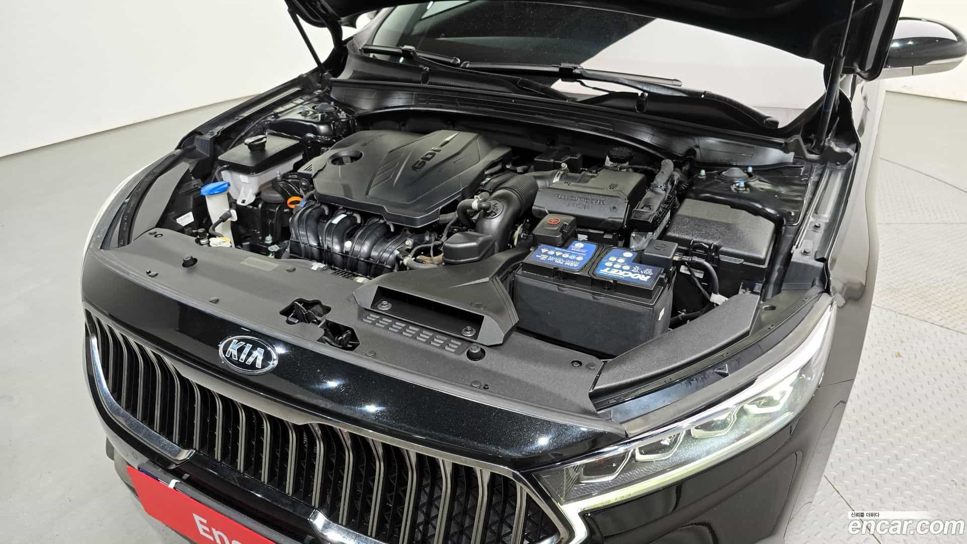 K7 Kia 2021.2-OUTER-006
