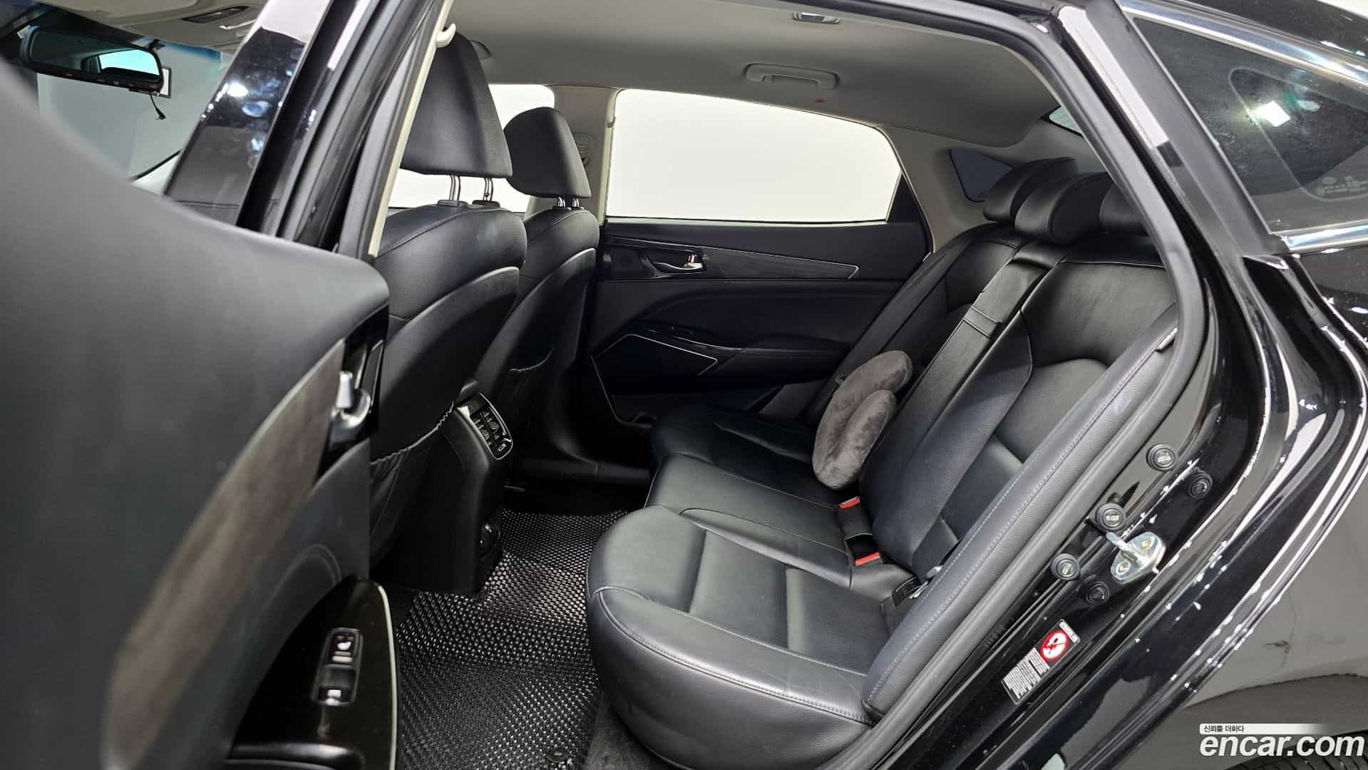 K7 Kia 2021.2-OPTION-016