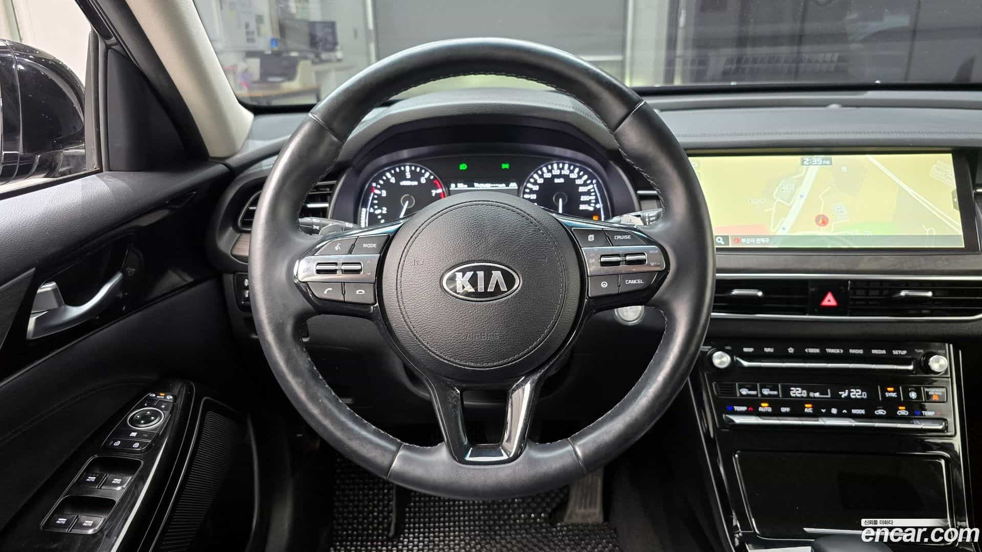 K7 Kia 2021.2-OPTION-017