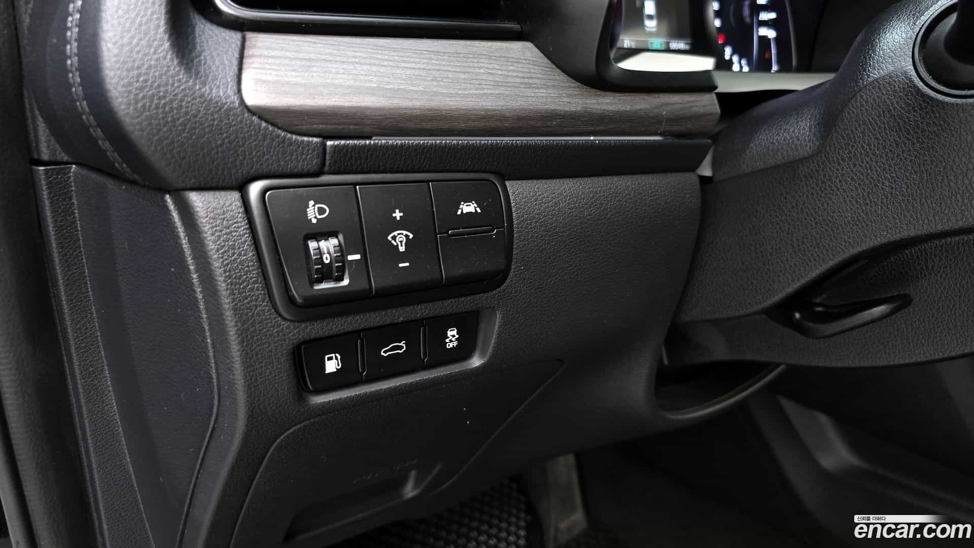 K7 Kia 2021.2-OPTION-021