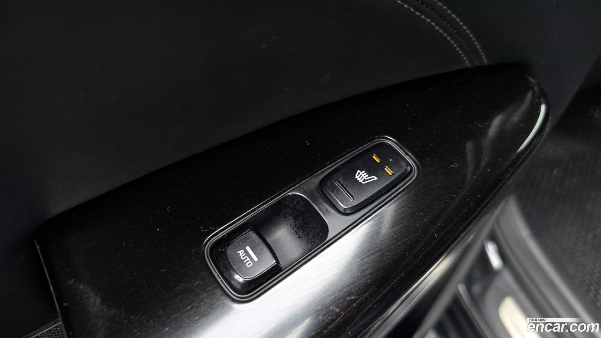 K7 Kia 2021.2-OPTION-022