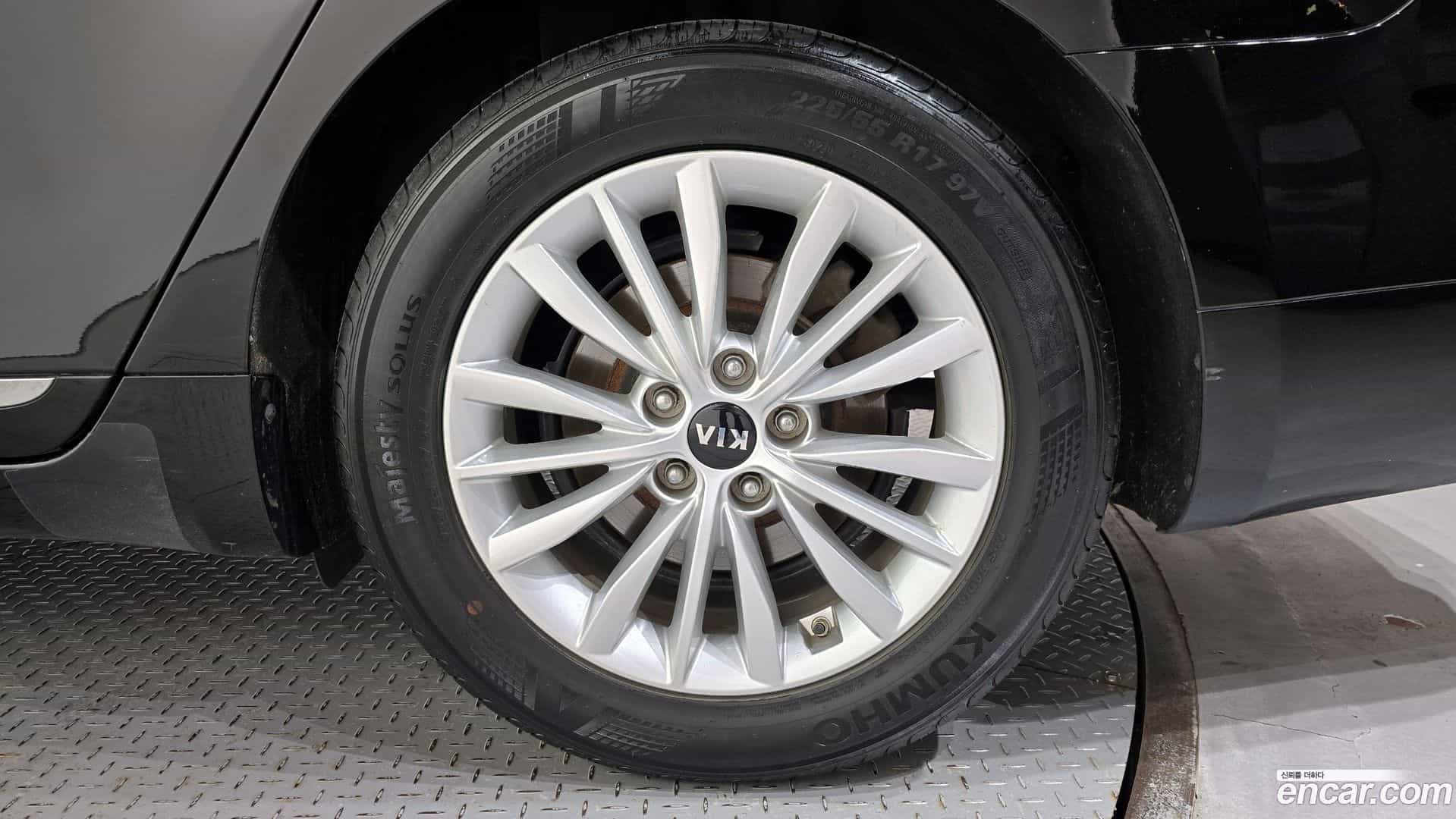 K7 Kia 2021.2-OUTER-031