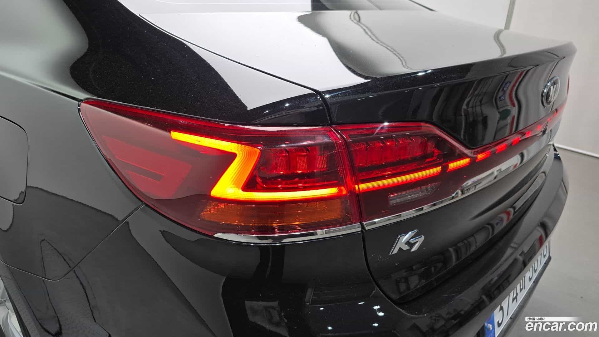 K7 Kia 2021.2-OUTER-033