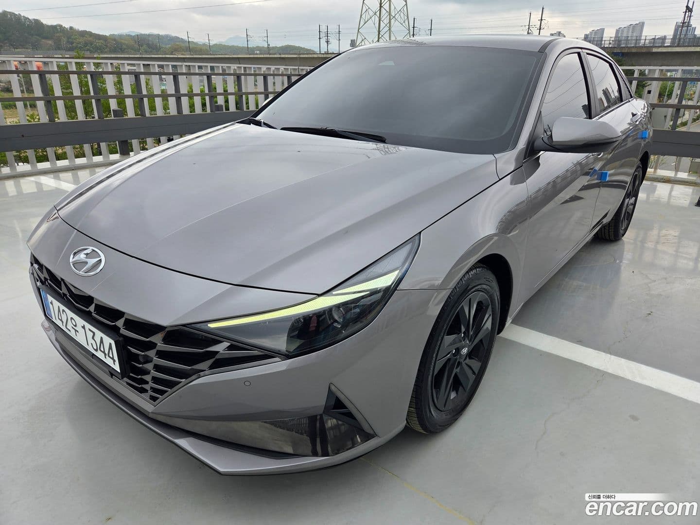 Main__Slider__Photo:AVANTE Hyundai 2020.9-0